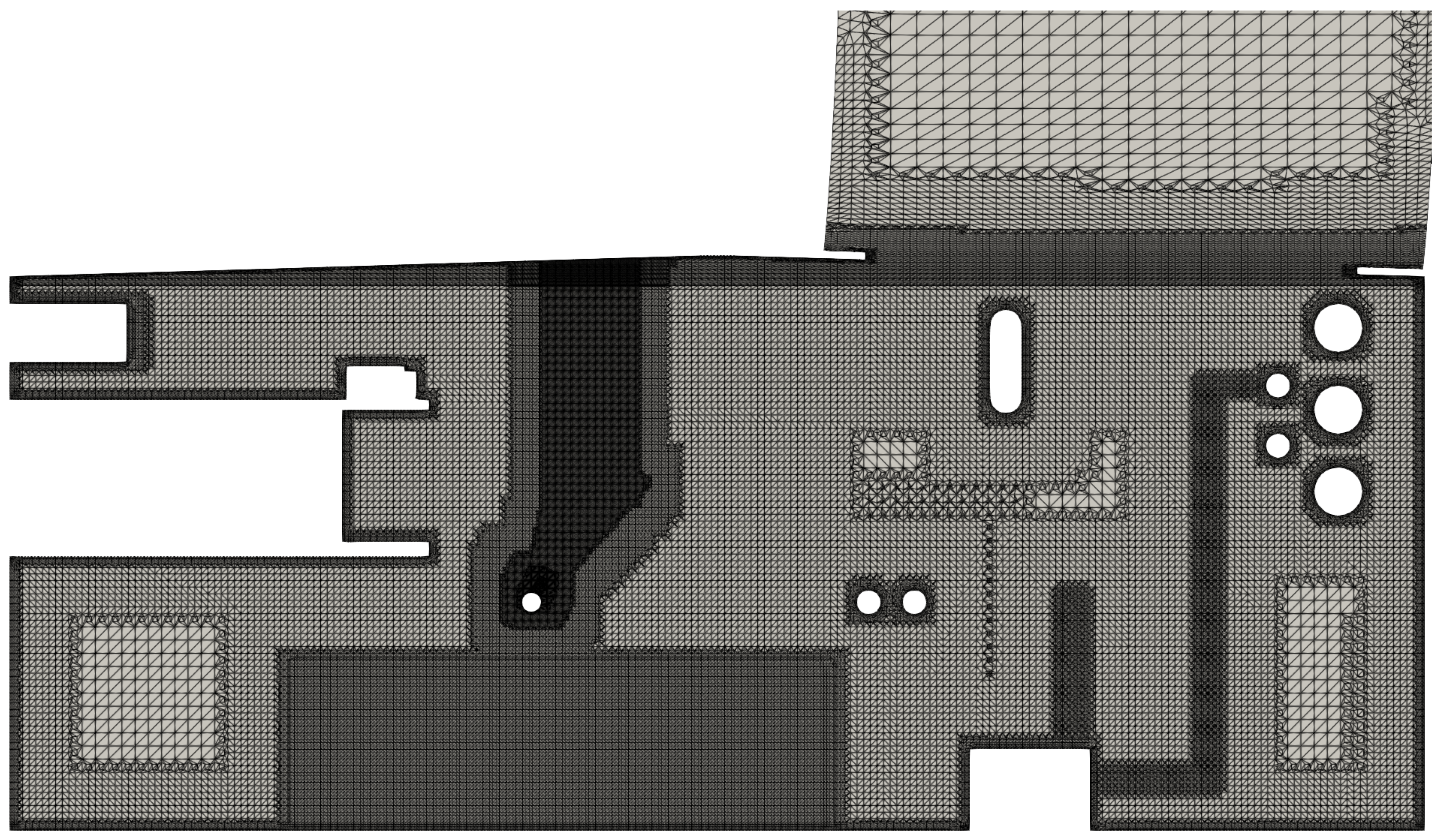 Hydrogen 06 00040 g002