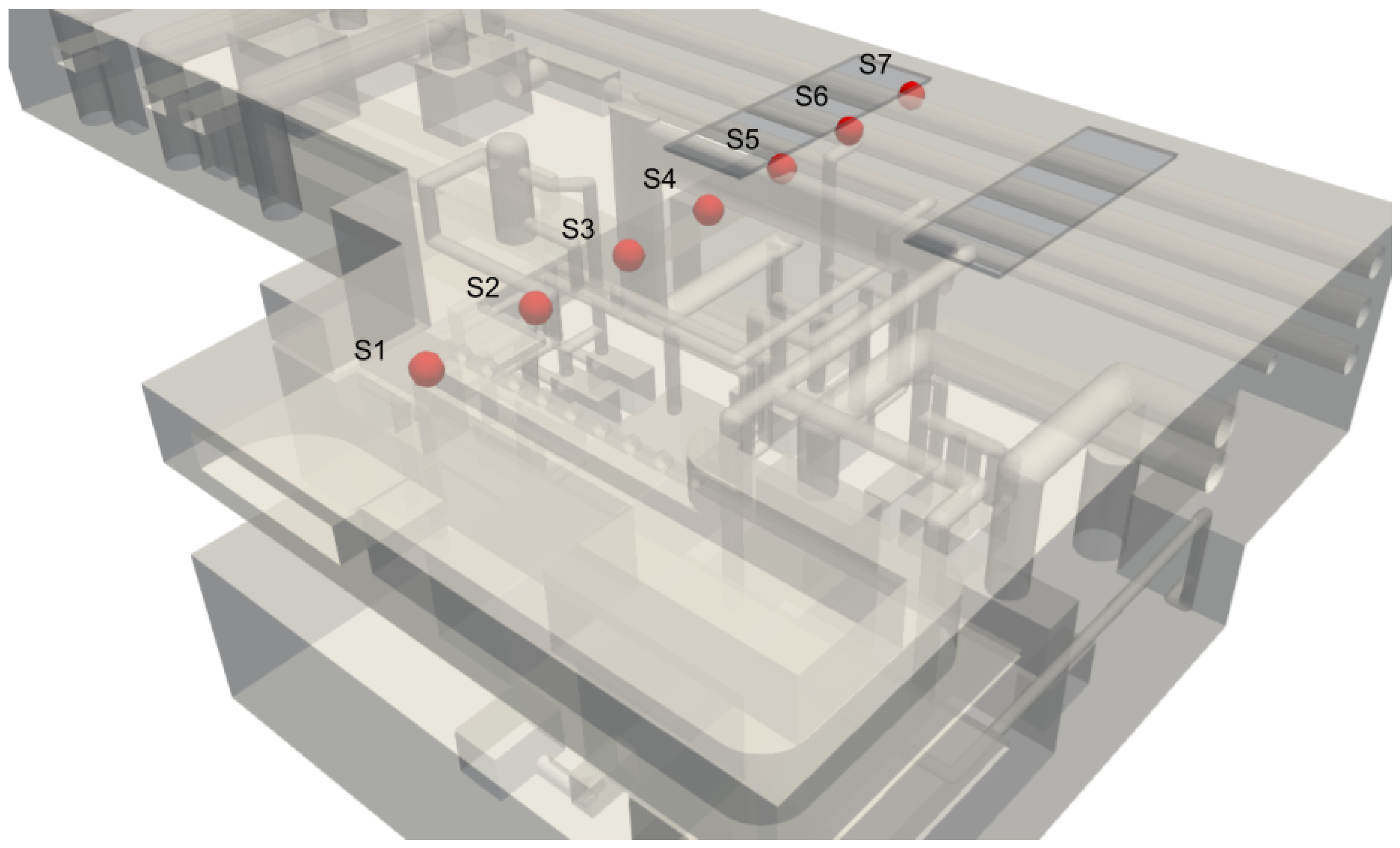 Hydrogen 06 00040 g003