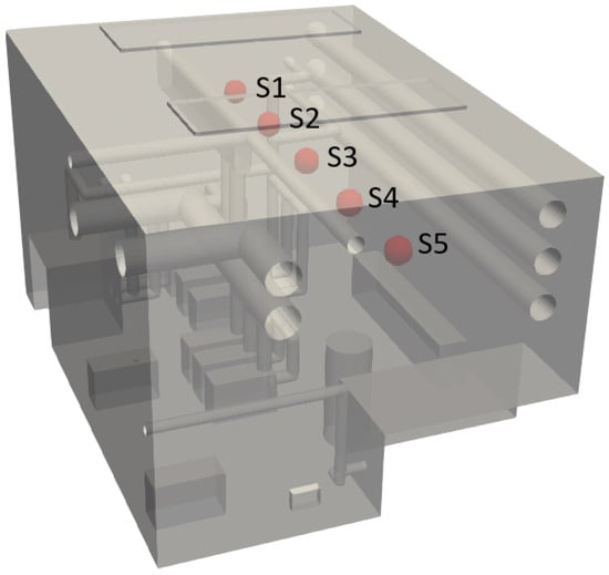 Hydrogen 06 00040 g0a2