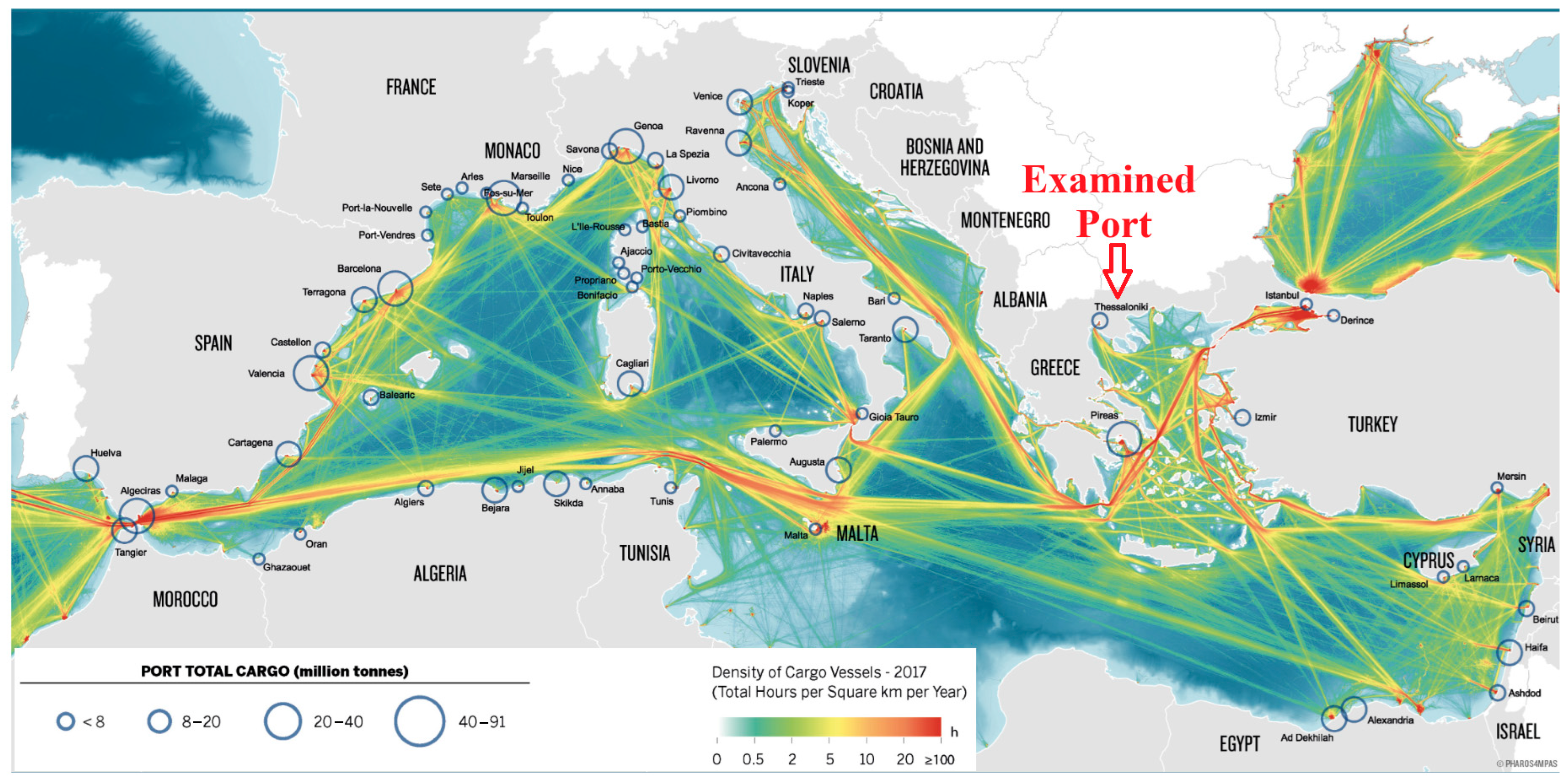 Hydrogen 06 00047 g002
