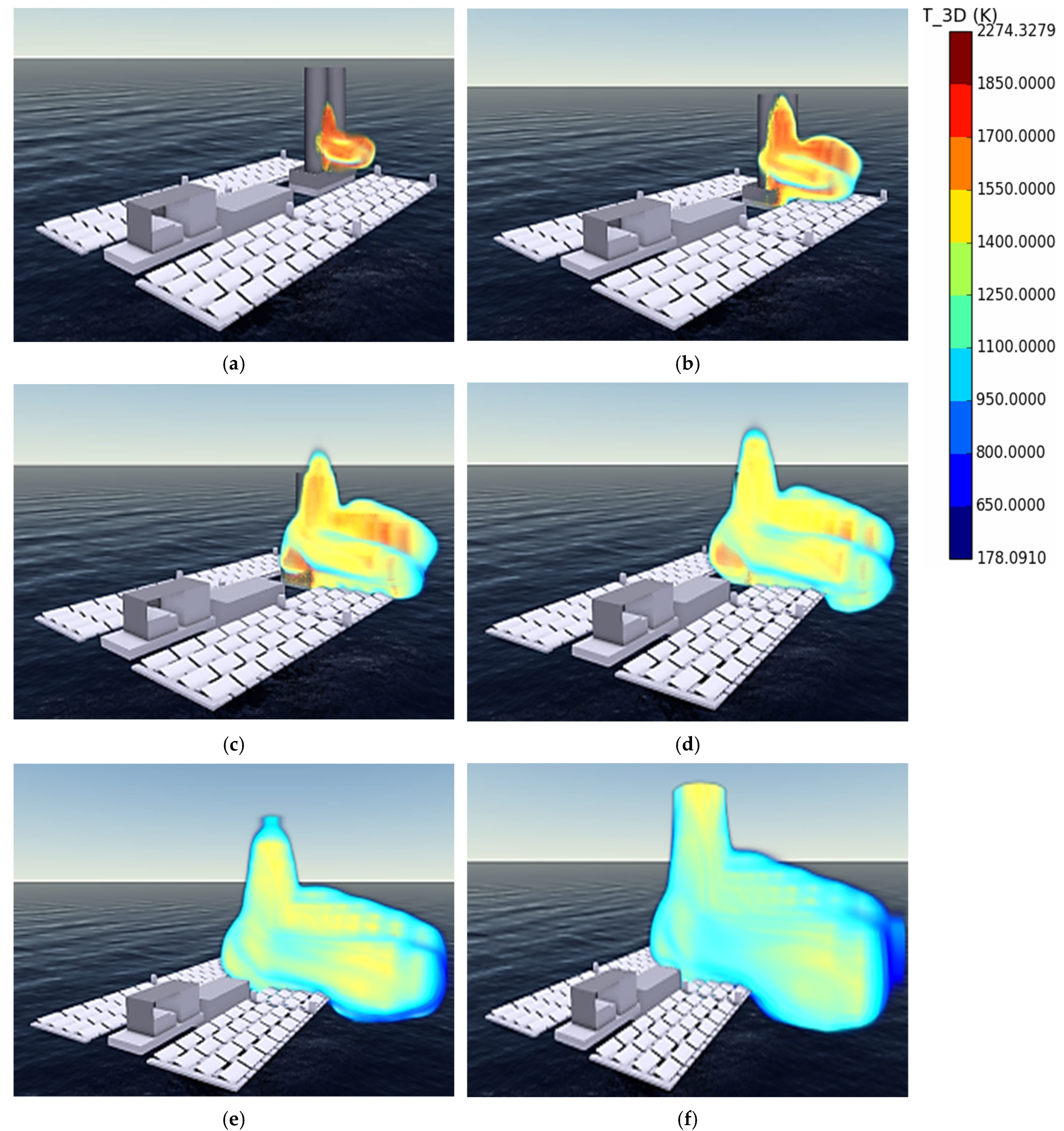 Hydrogen 06 00052 g006
