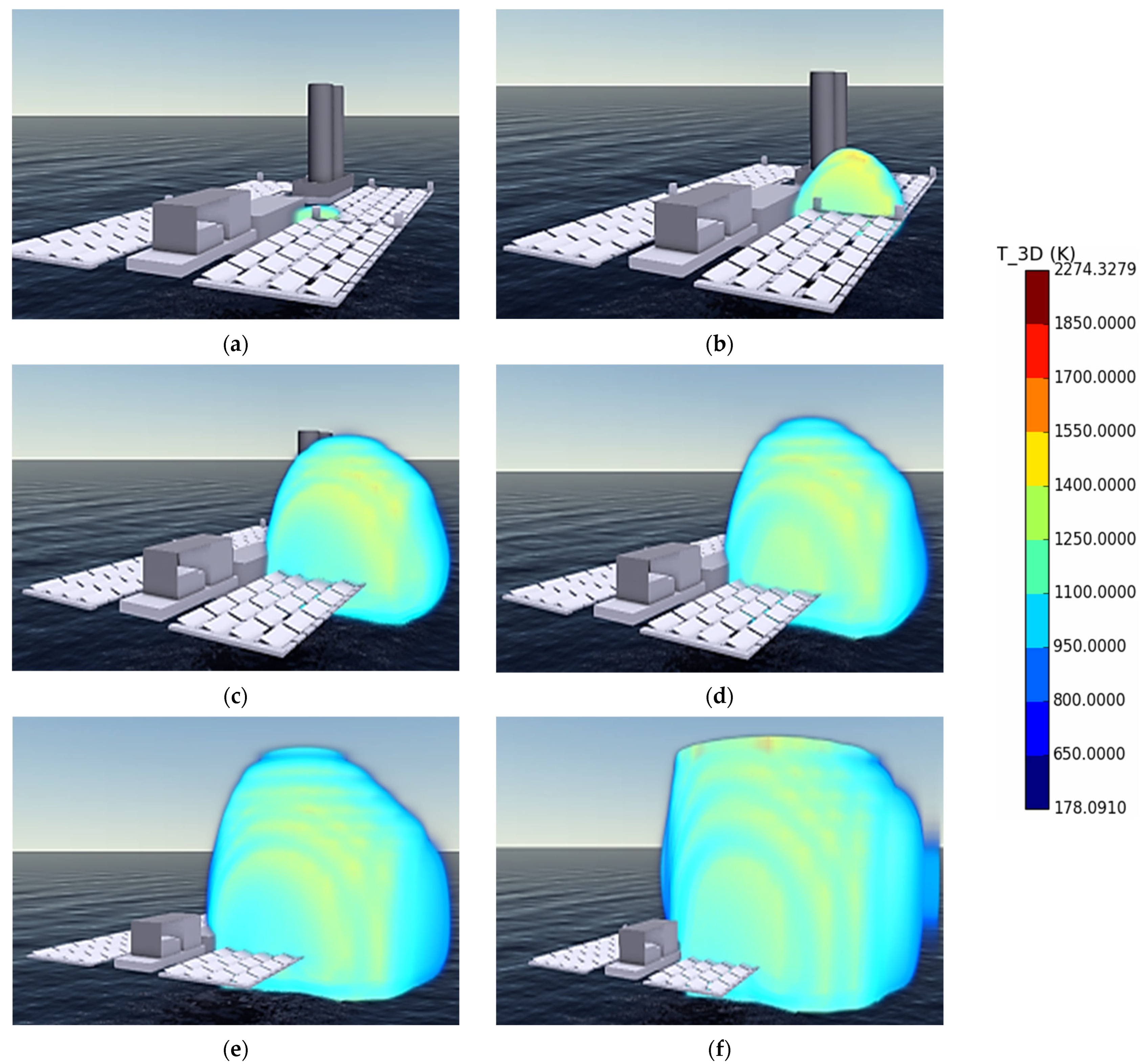 Hydrogen 06 00052 g007