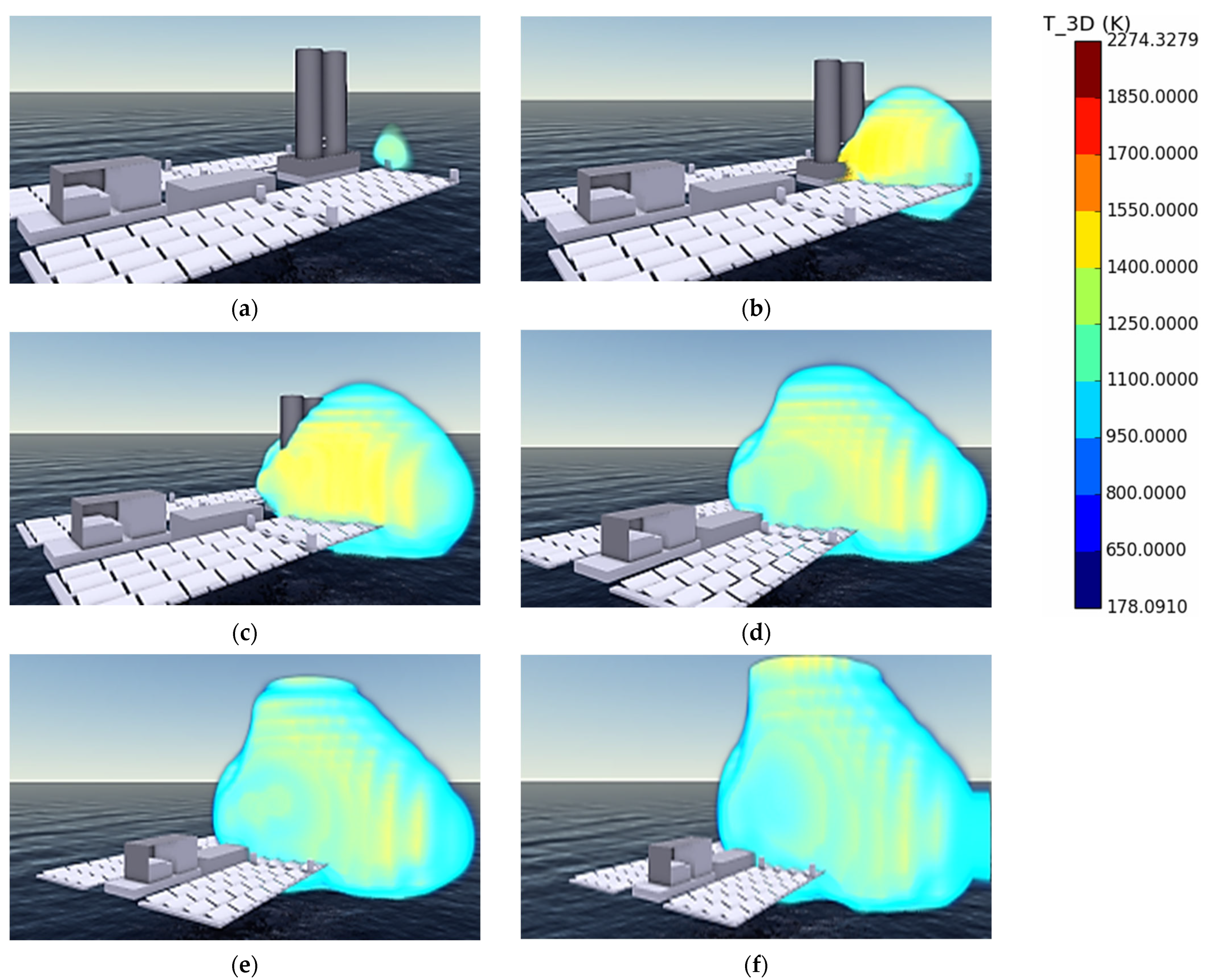 Hydrogen 06 00052 g008