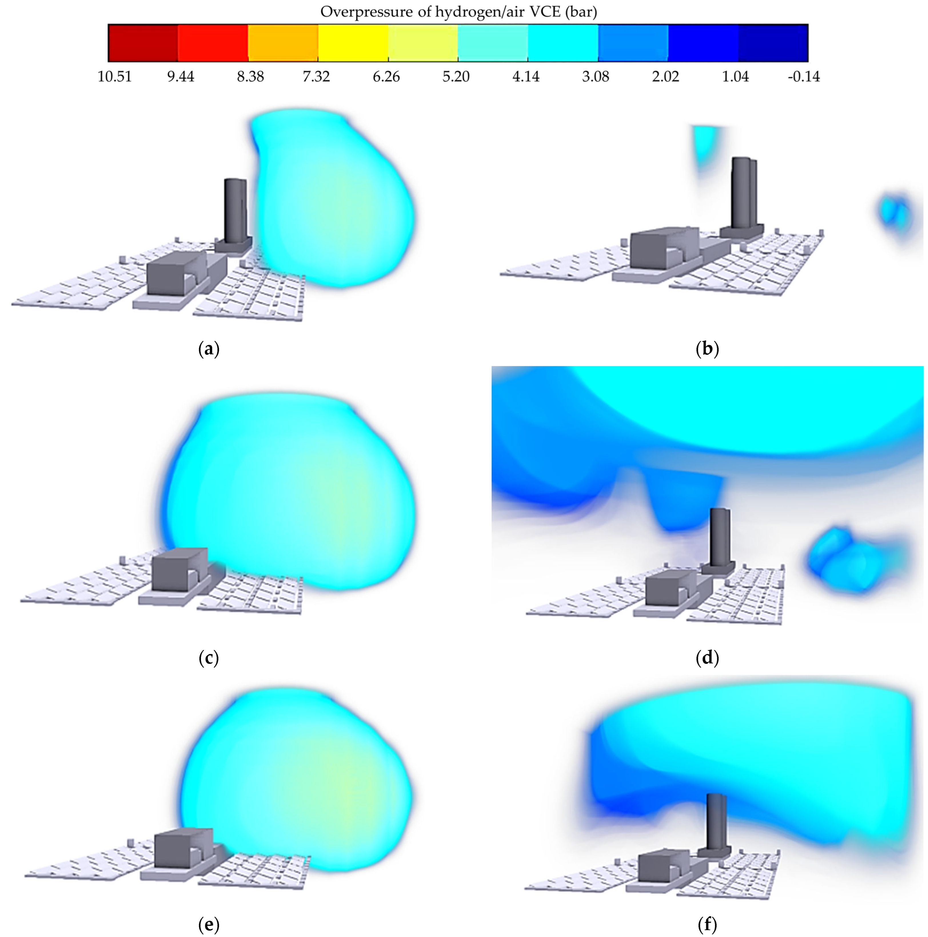 Hydrogen 06 00052 g010