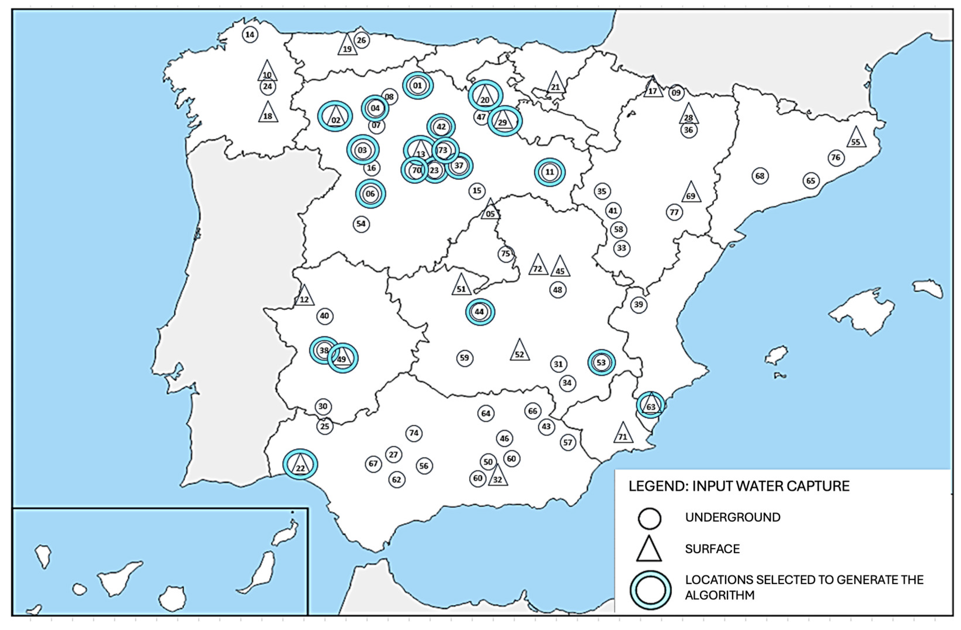 Hydrogen 06 00054 g003 Hydrogen 06 00054 g003