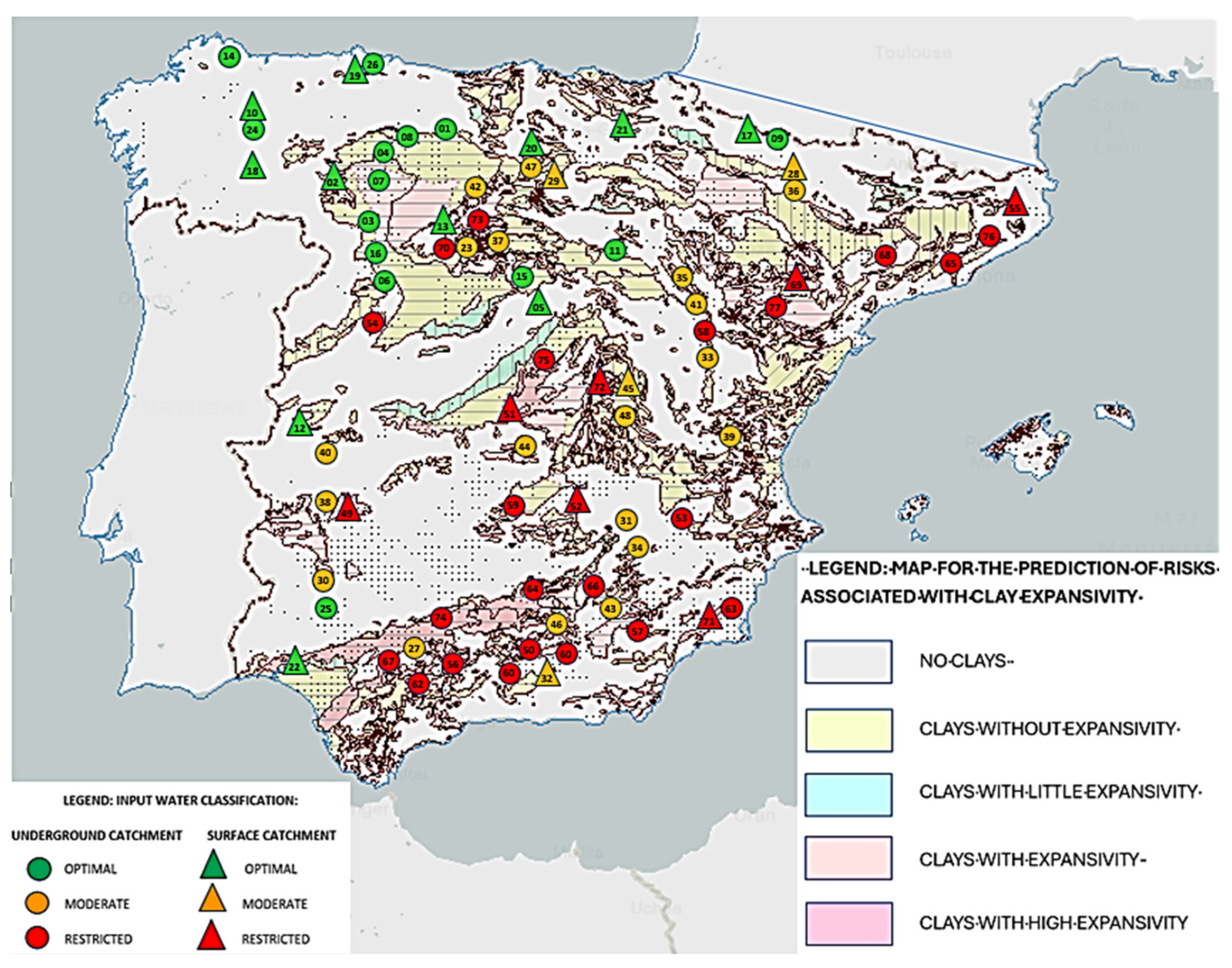 Hydrogen 06 00054 g004 Hydrogen 06 00054 g004