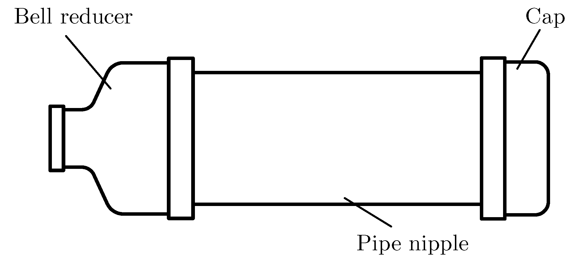 Hydrogen 06 00055 g001 Hydrogen 06 00055 g001