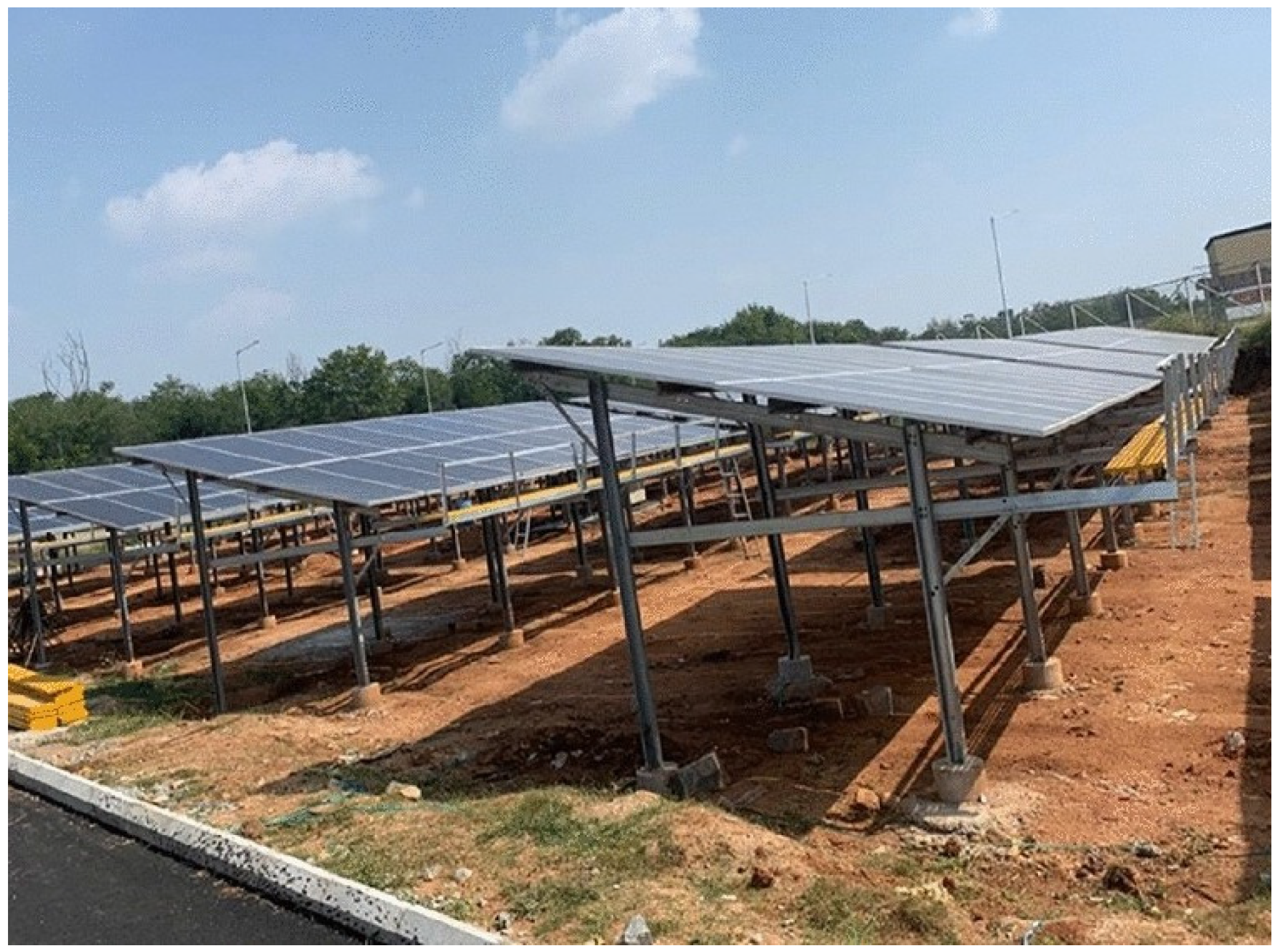 Hydrogen 06 00072 g002