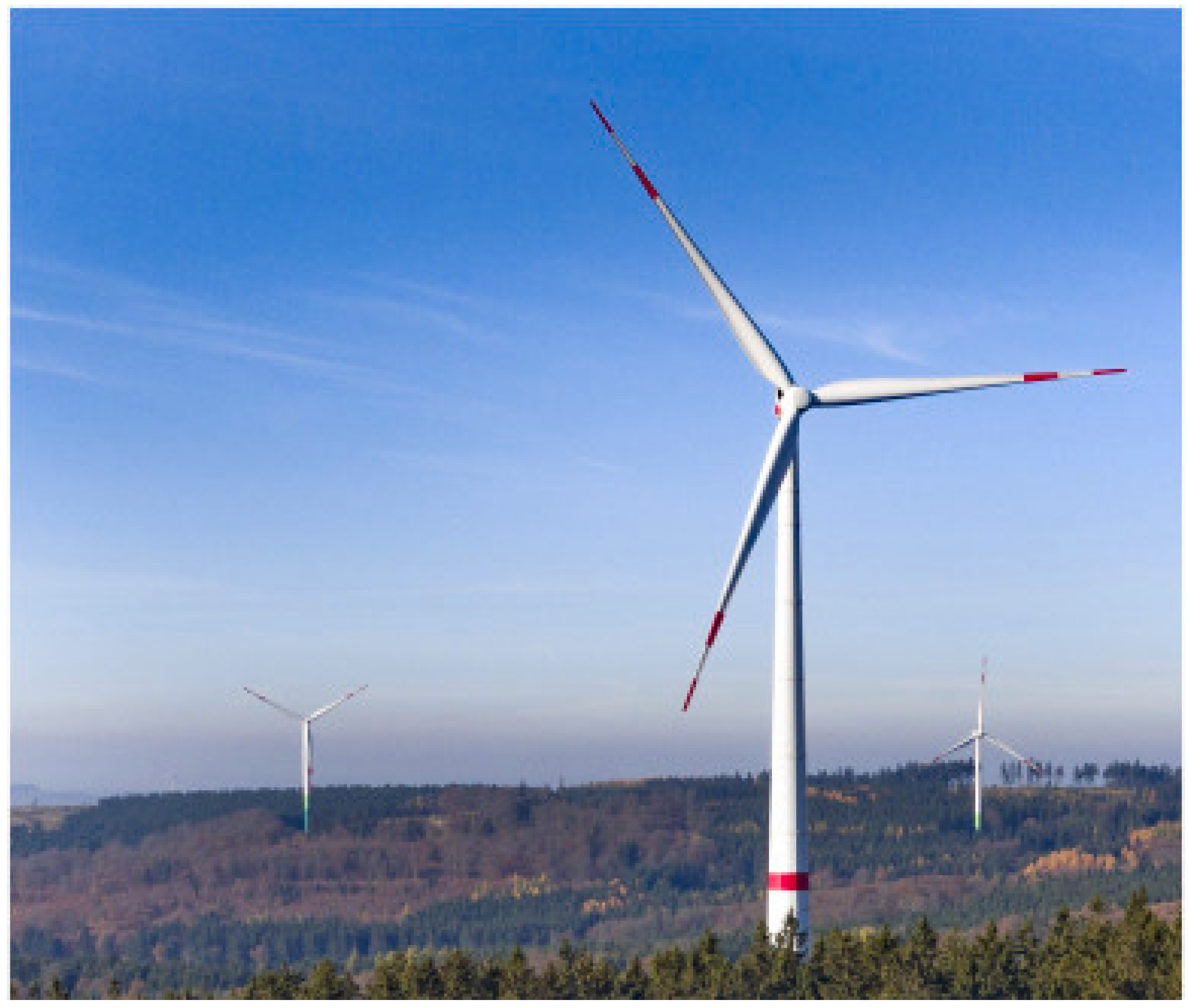 Hydrogen 06 00072 g003