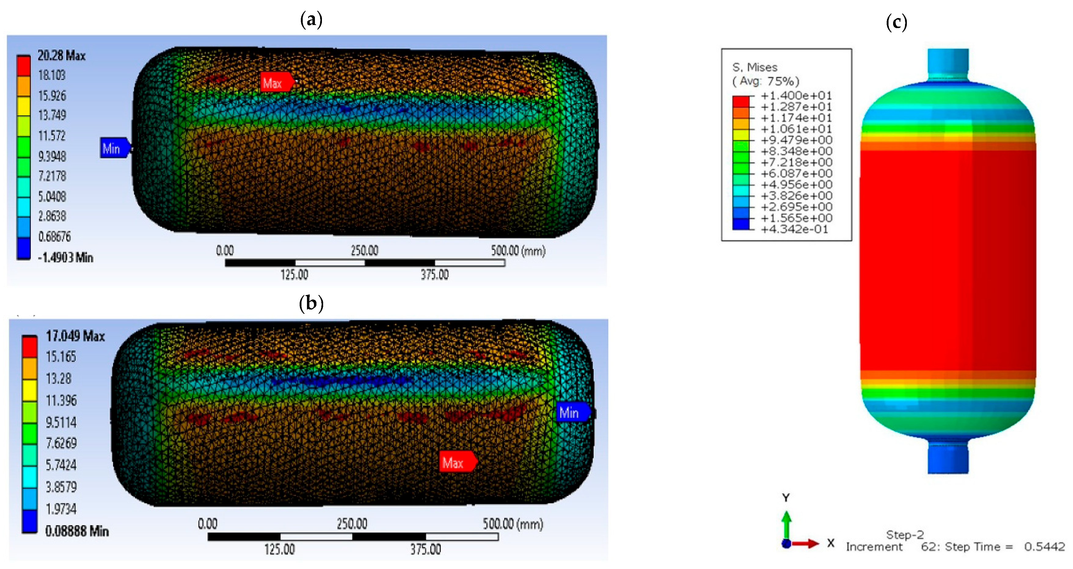 Hydrogen 06 00080 g007