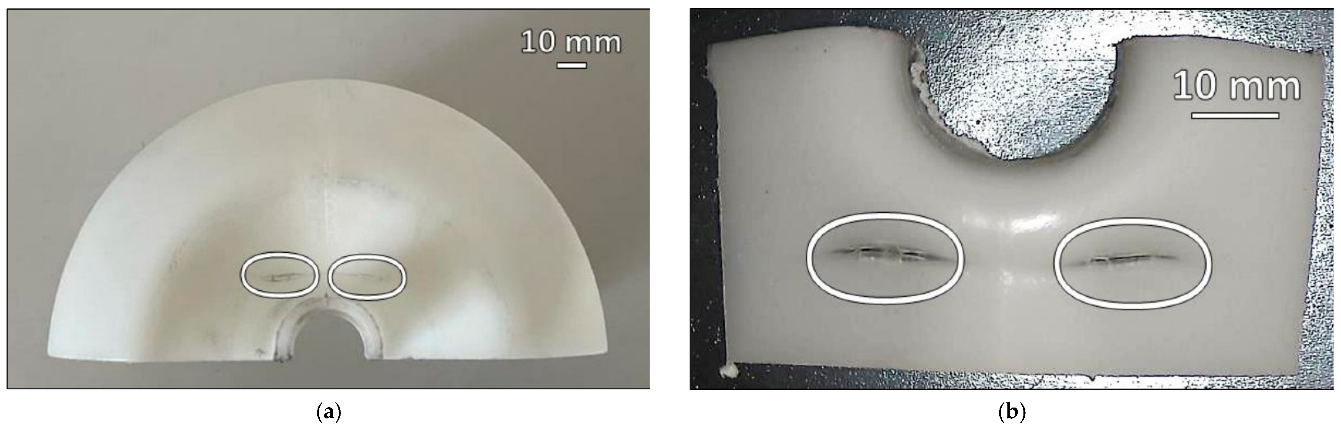 Hydrogen 06 00080 g017