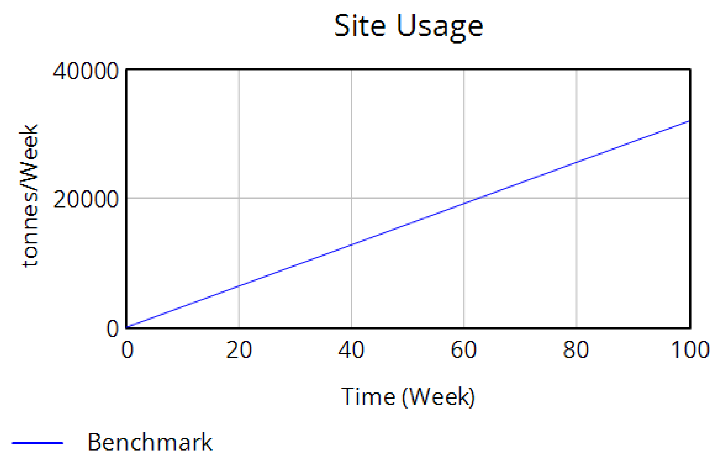 Hydrogen 06 00081 g007