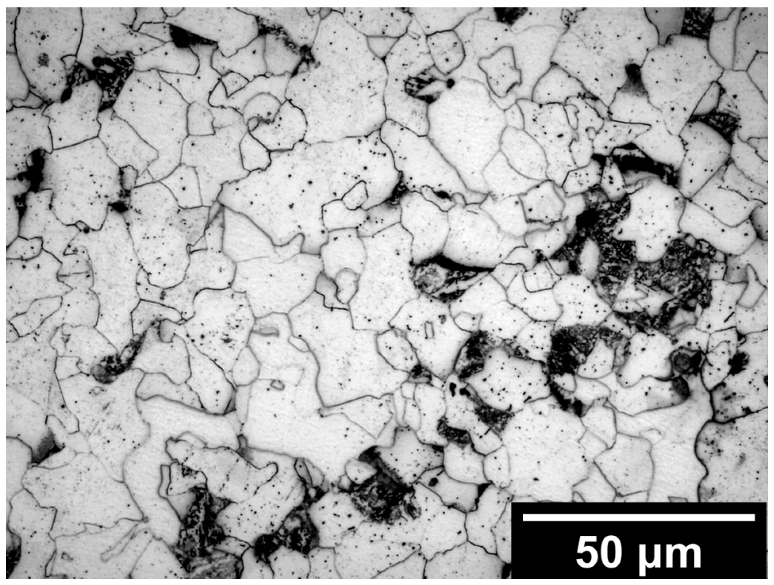 Hydrogen 06 00100 g002