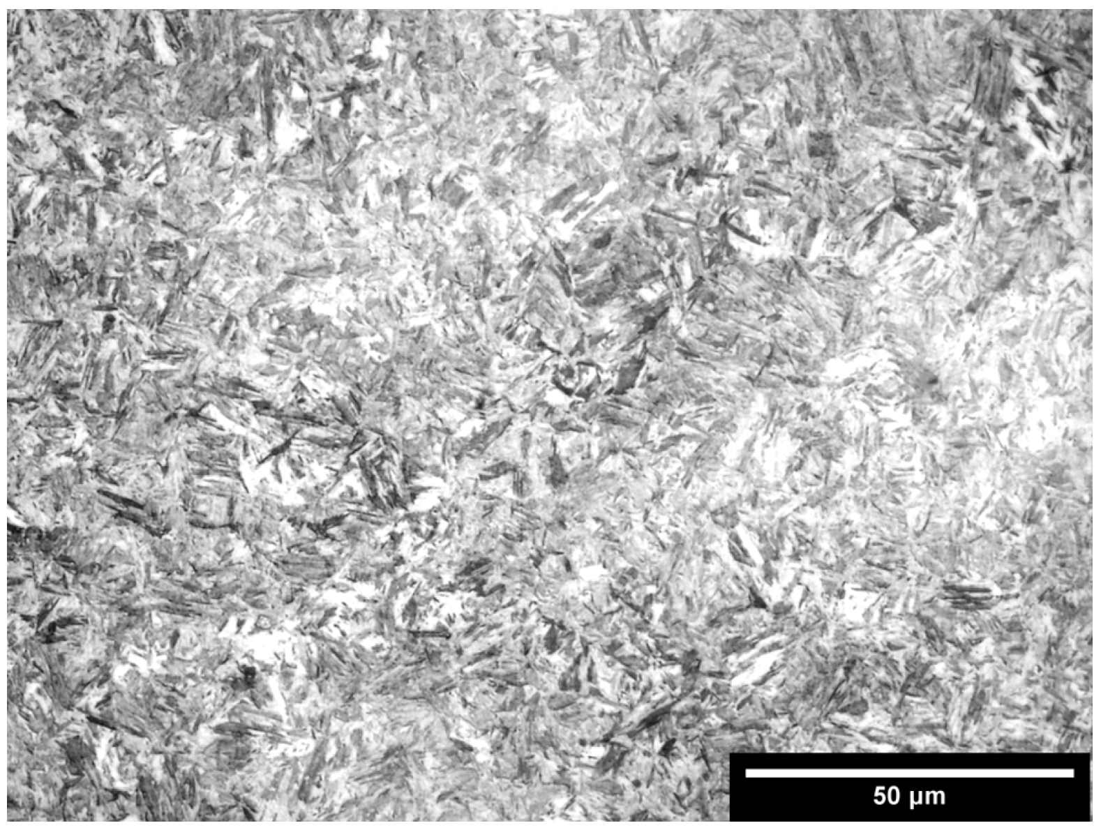 Hydrogen 06 00100 g003