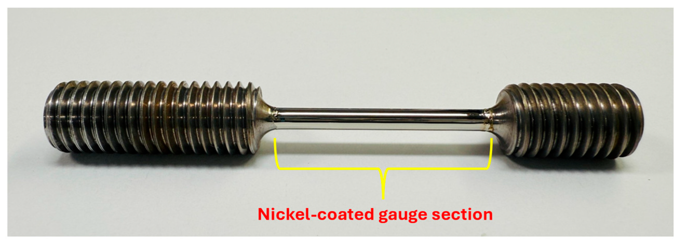 Hydrogen 07 00013 g004 Hydrogen 07 00013 g004