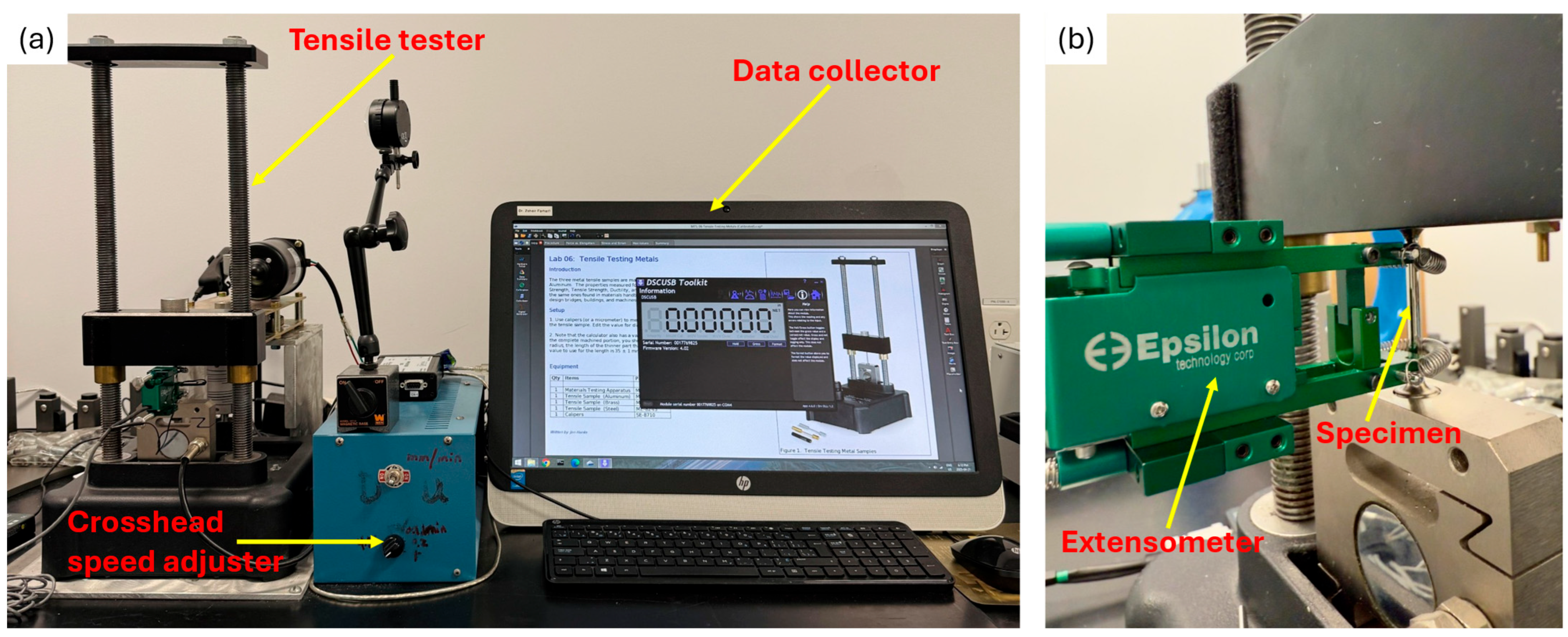 Hydrogen 07 00013 g006 Hydrogen 07 00013 g006