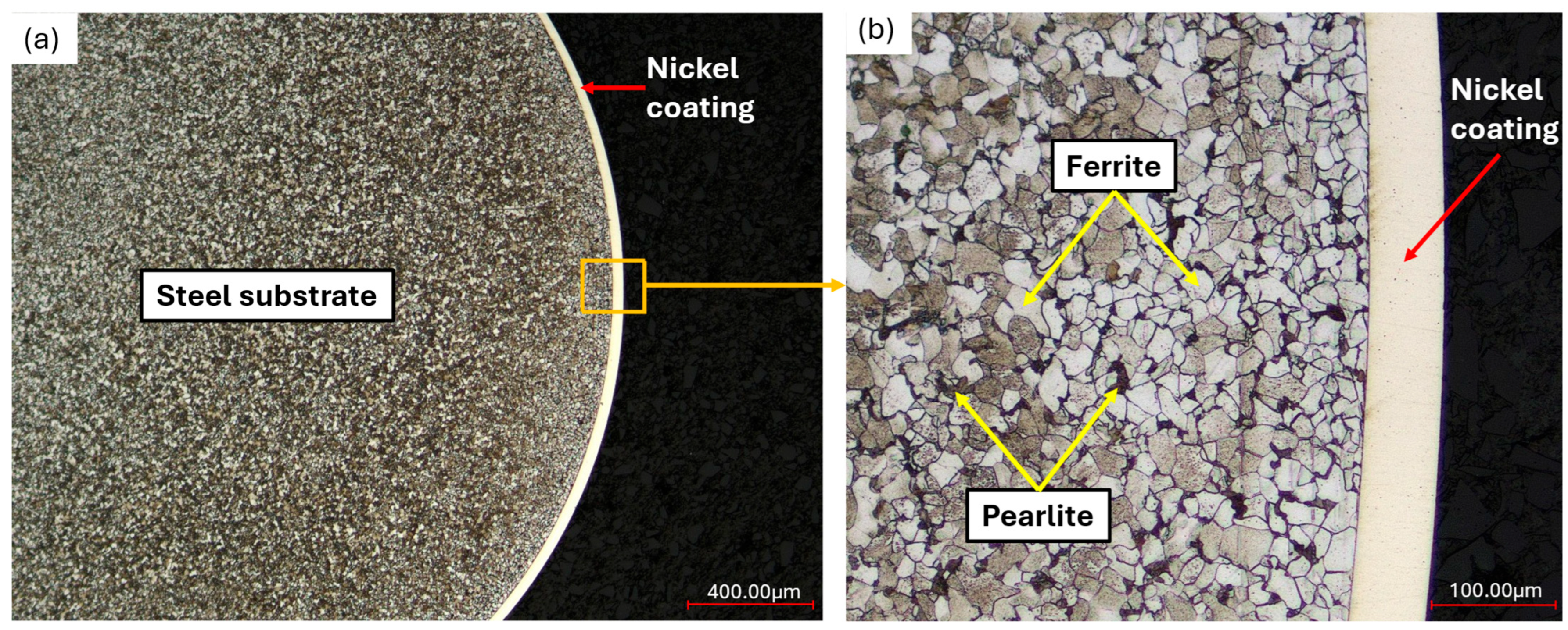 Hydrogen 07 00013 g008 Hydrogen 07 00013 g008