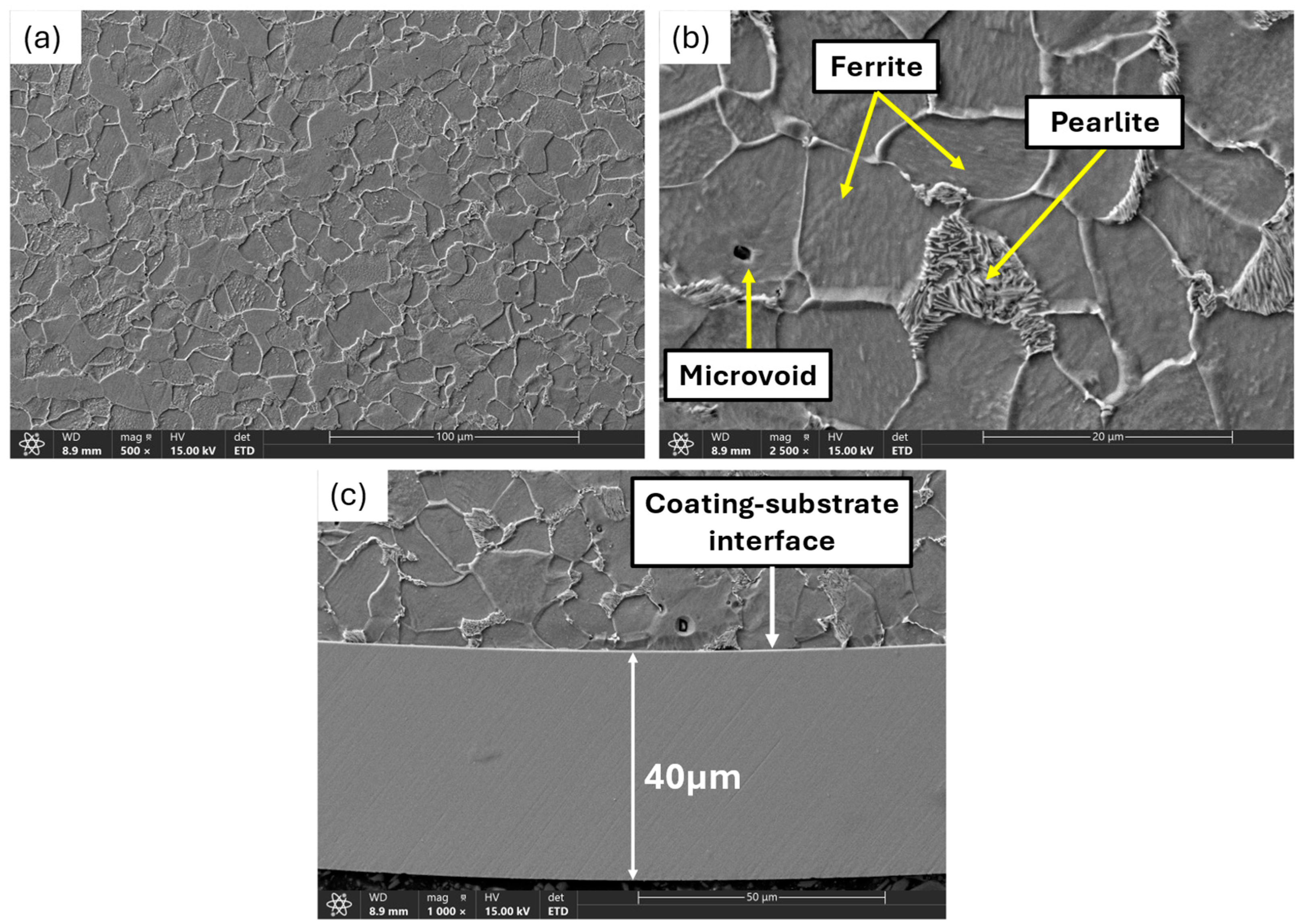 Hydrogen 07 00013 g009 Hydrogen 07 00013 g009