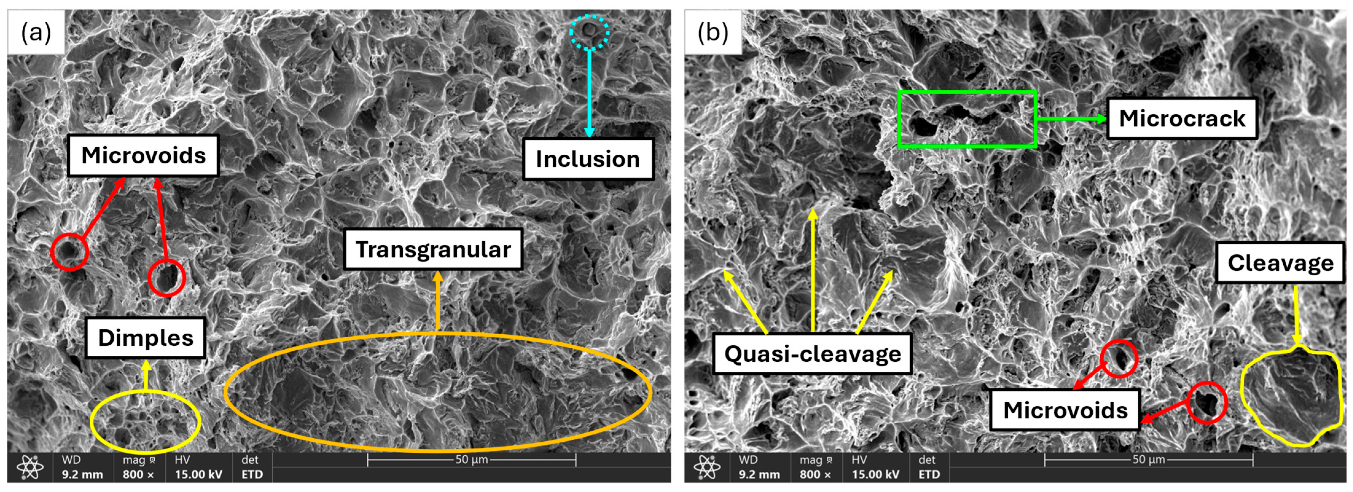 Hydrogen 07 00013 g016 Hydrogen 07 00013 g016