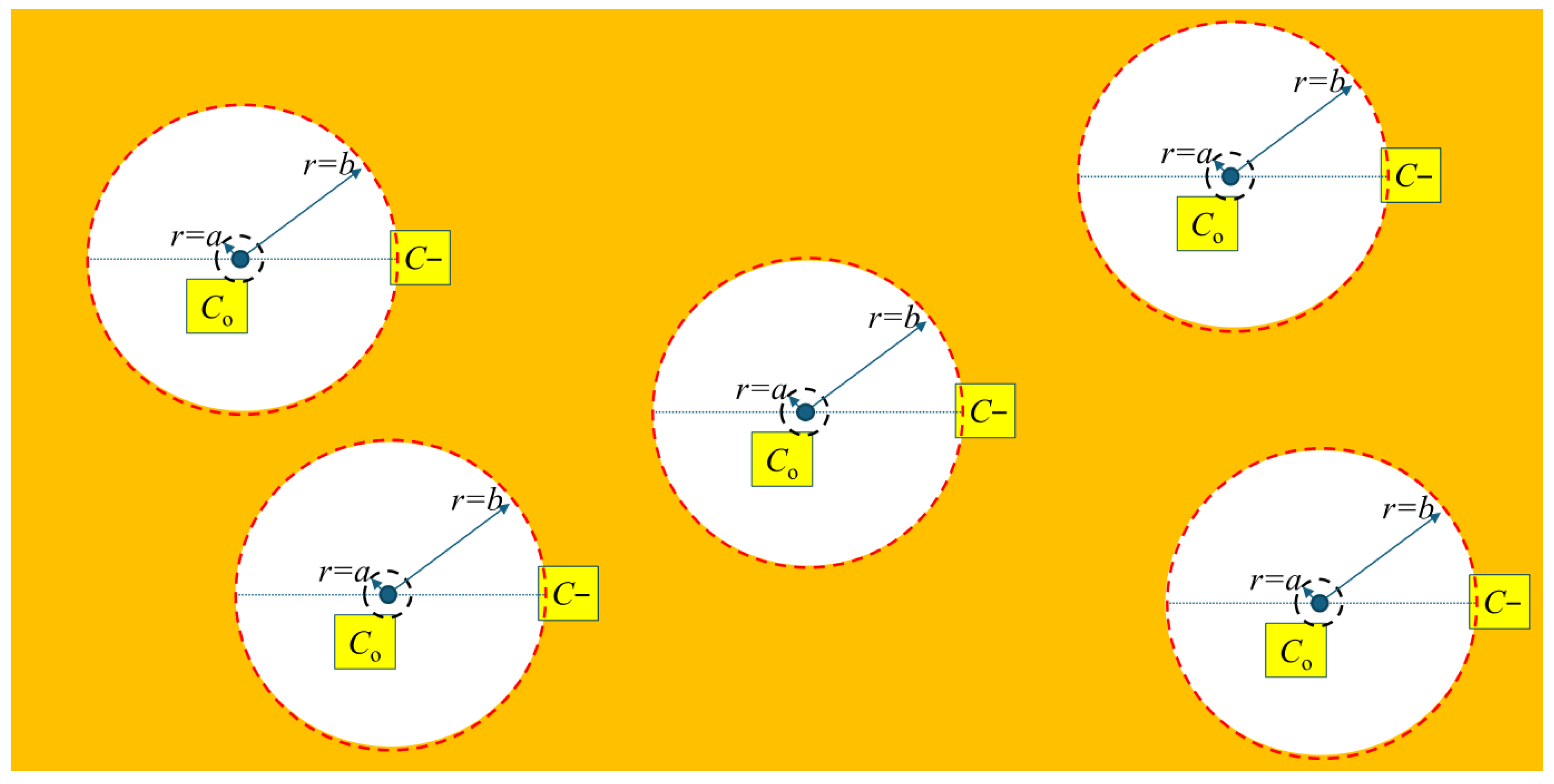 Hydrogen 07 00018 g007 Hydrogen 07 00018 g007