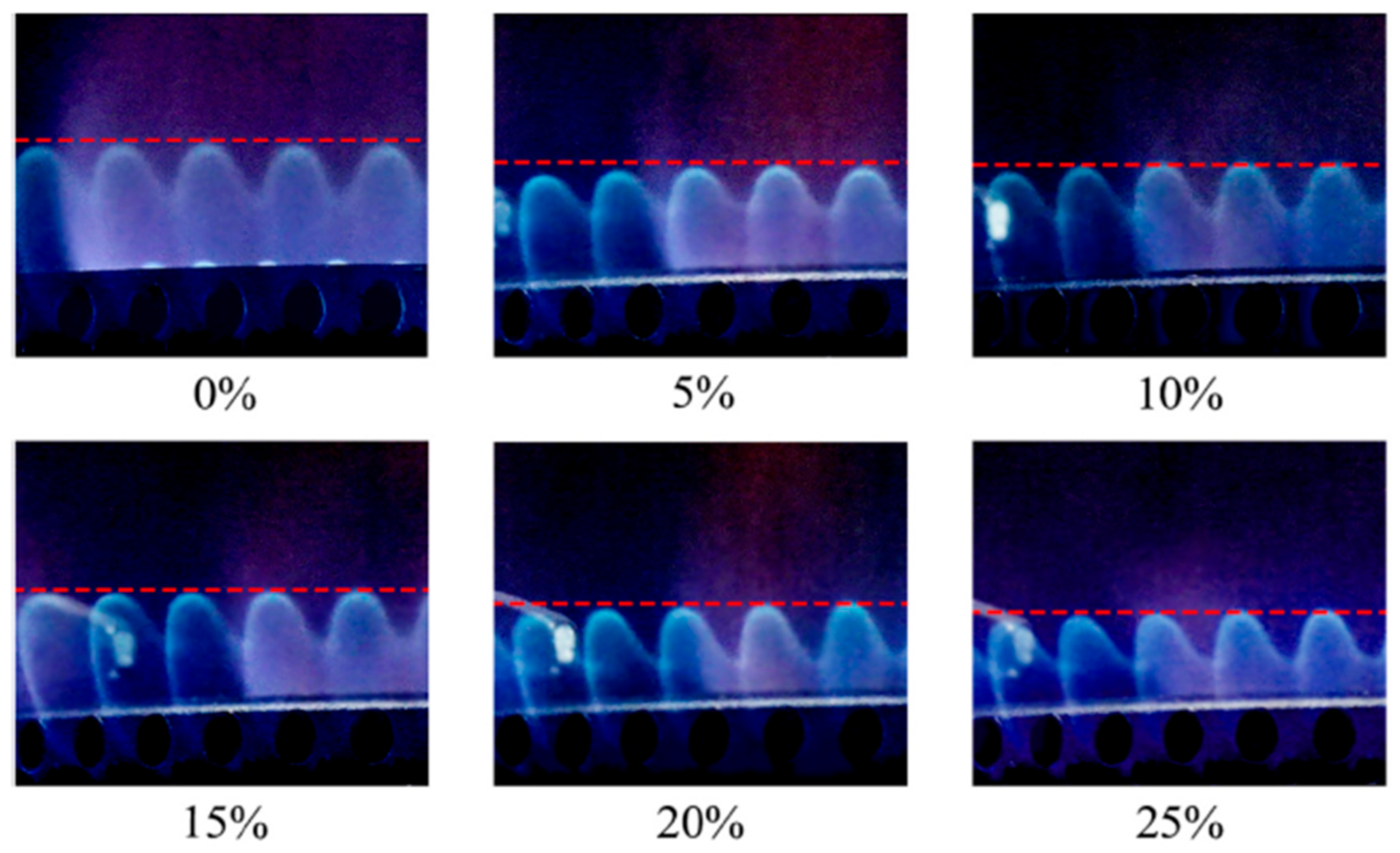 Hydrogen 07 00020 g010 Hydrogen 07 00020 g010