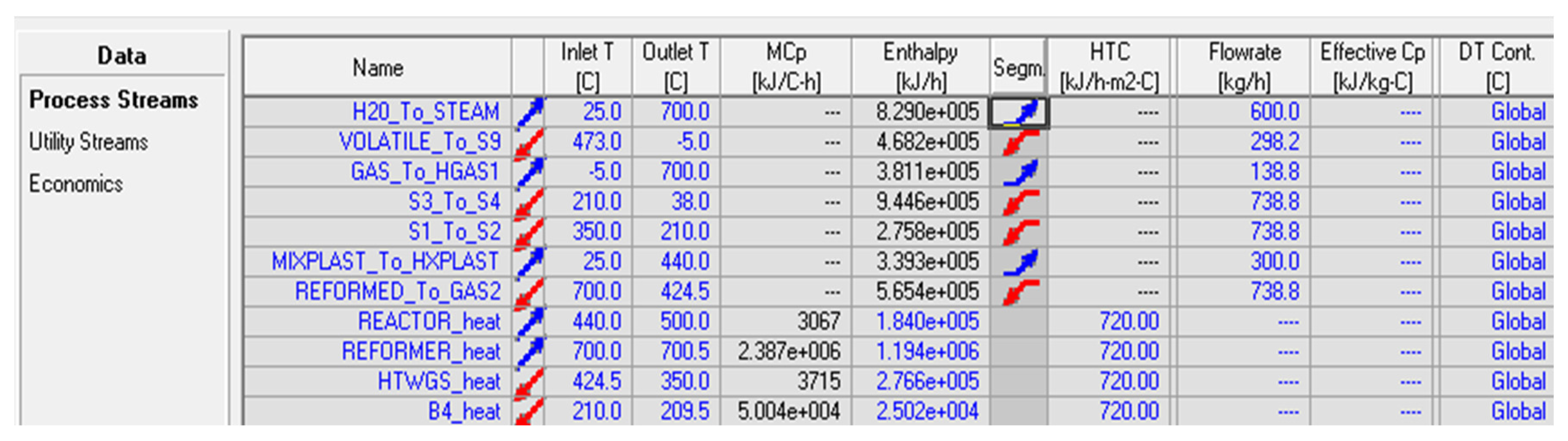 Hydrogen 07 00038 g004 Hydrogen 07 00038 g004
