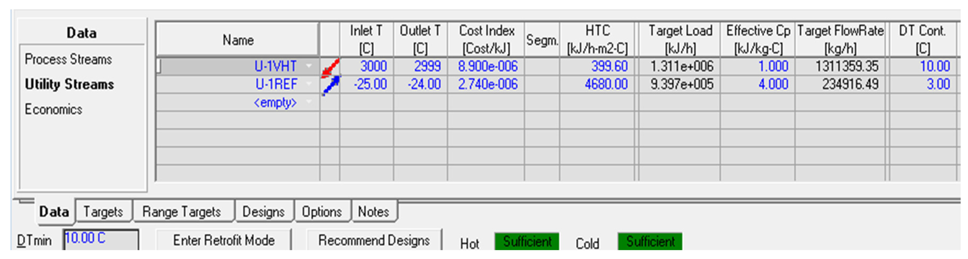 Hydrogen 07 00038 g005 Hydrogen 07 00038 g005