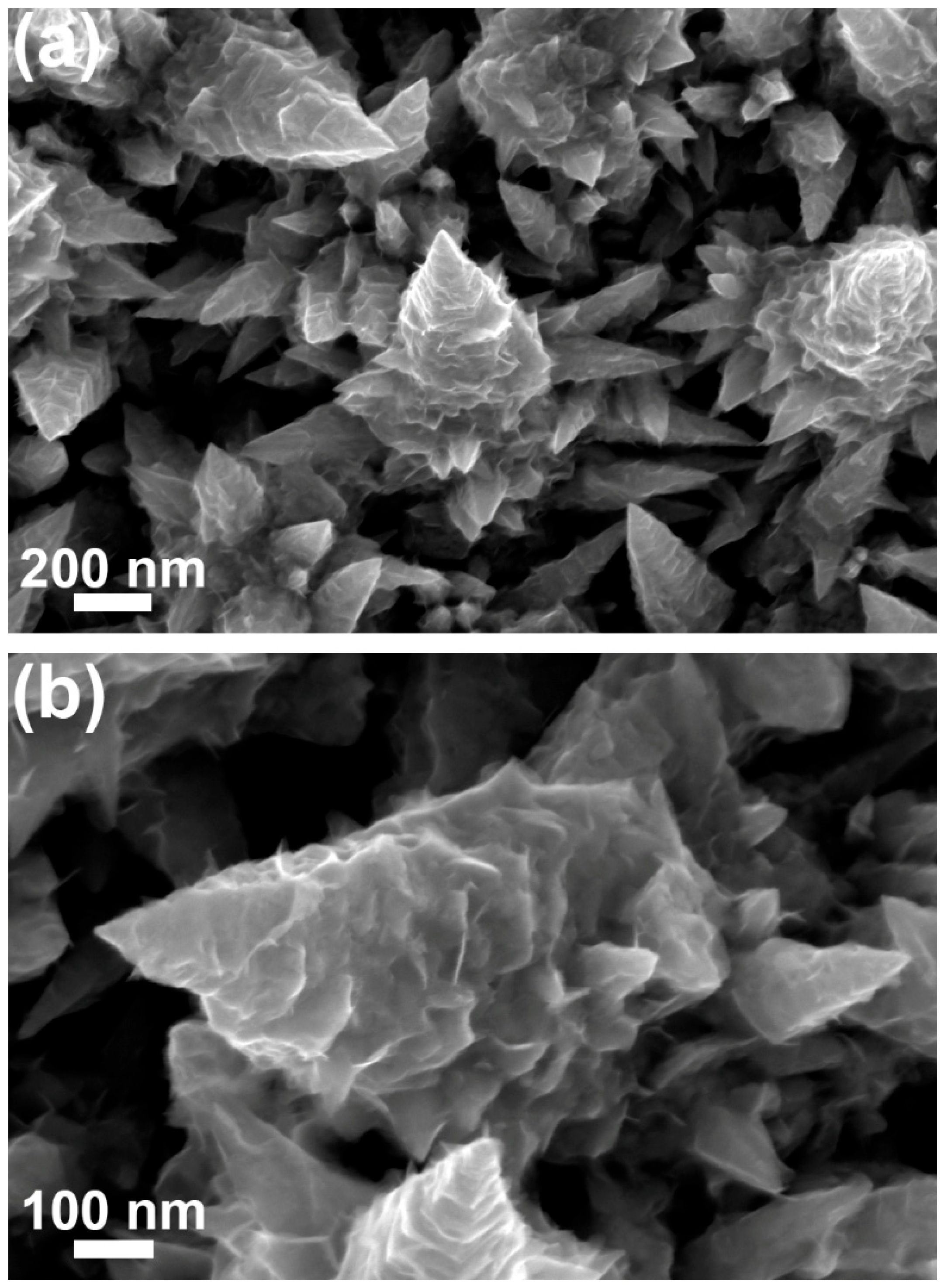 Hydrogen 07 00047 g001 Hydrogen 07 00047 g001