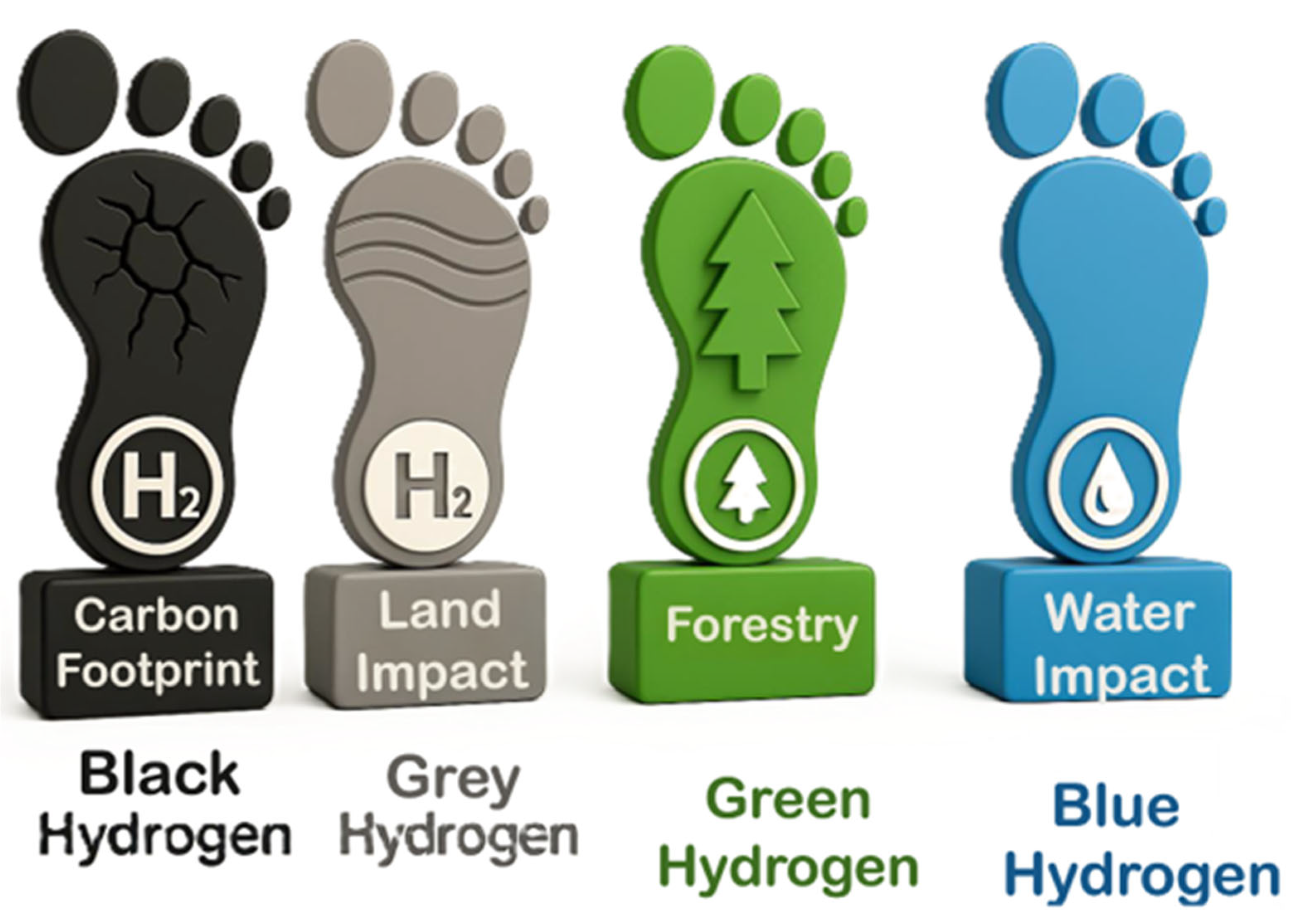 Hydrogen 07 00048 g010 Hydrogen 07 00048 g010