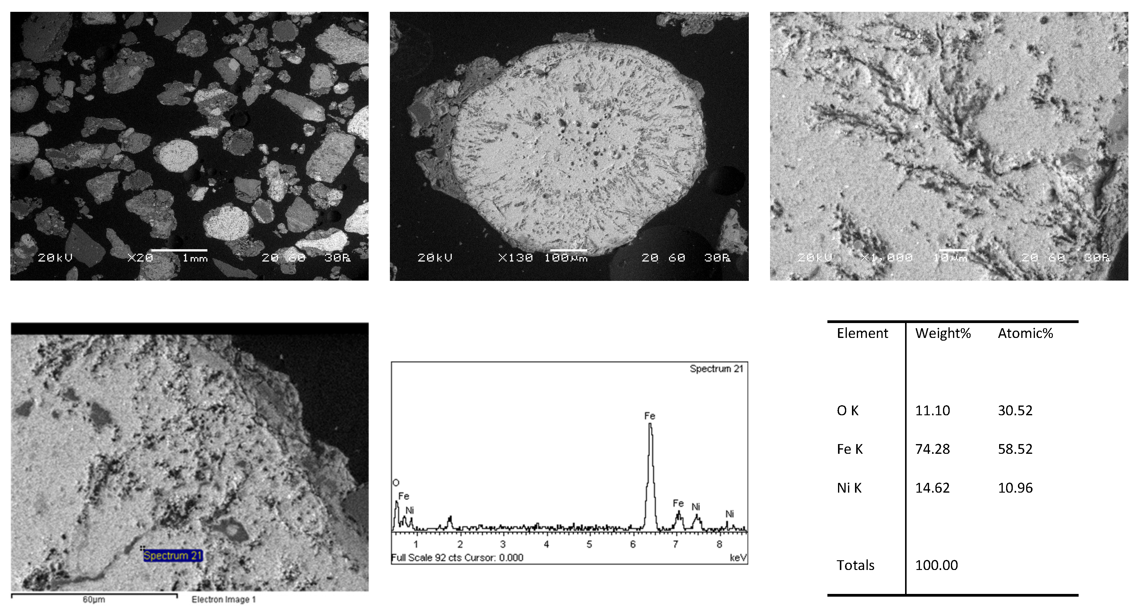 Hydrogen 07 00109 g022 Hydrogen 07 00109 g022