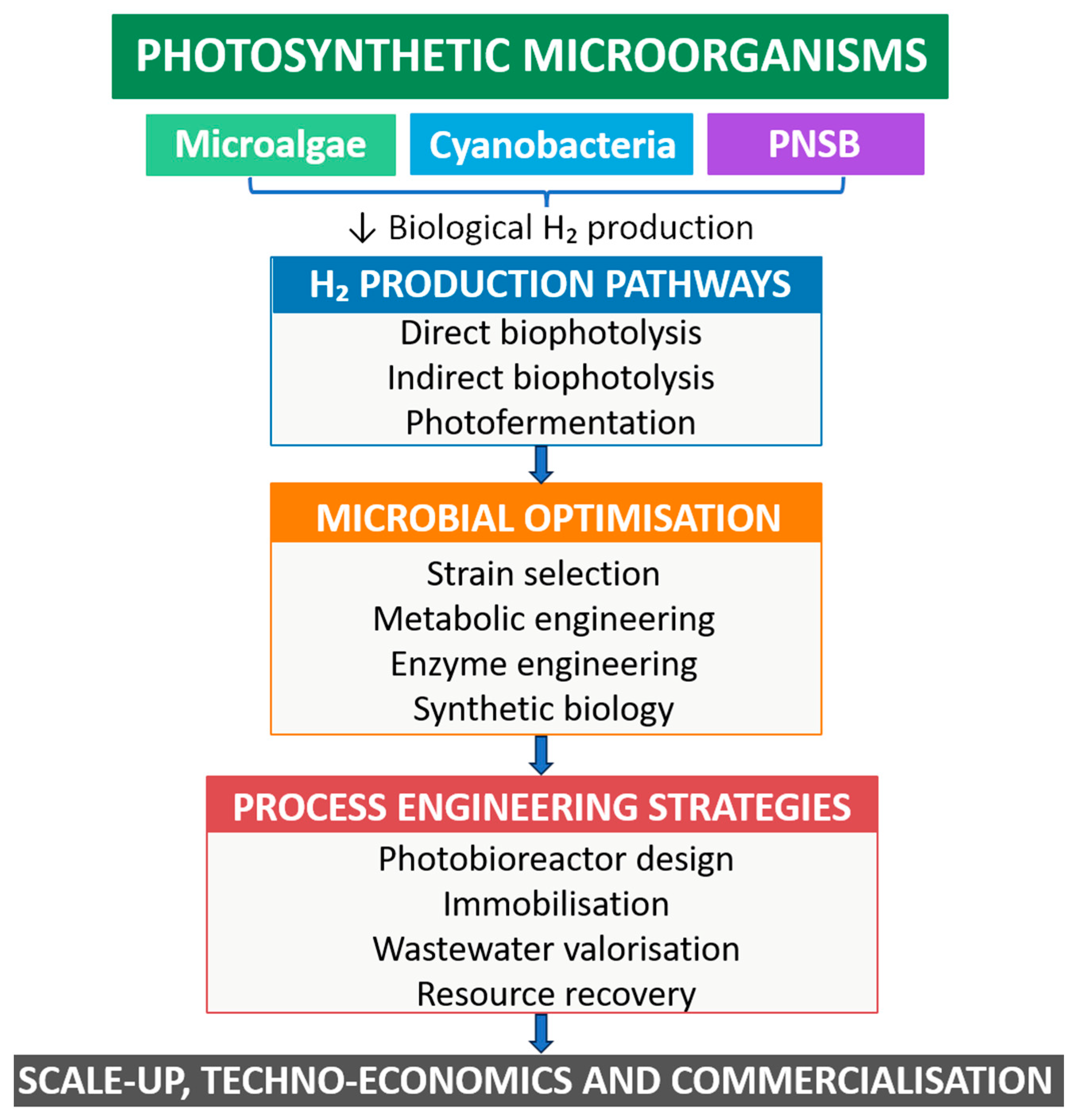 Hydrogen 07 00118 g001