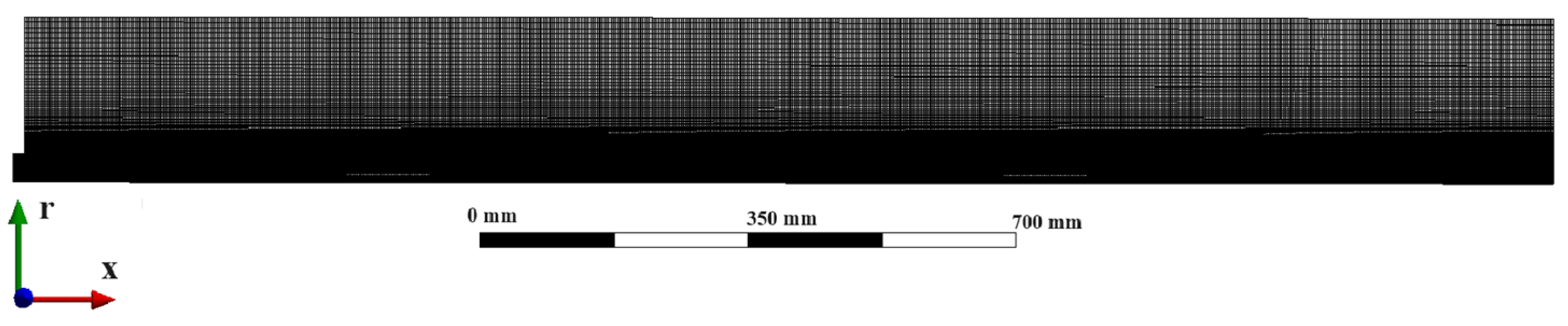 Hydrogen 07 00132 g002 Hydrogen 07 00132 g002
