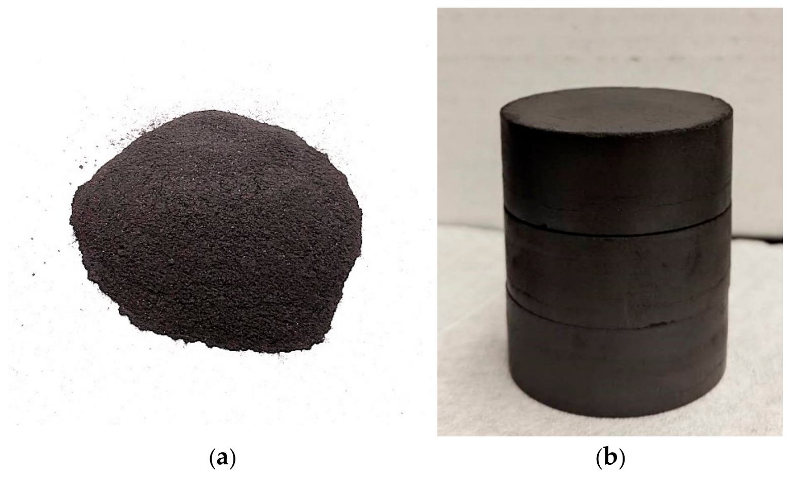 Hydrogen 07 00161 g001
