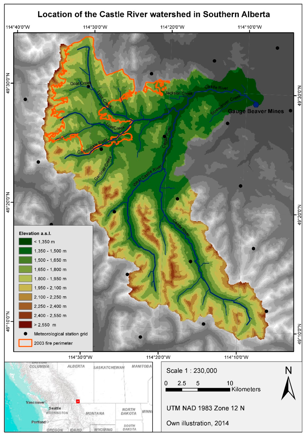 Hydrology 02 00023 g001 1024