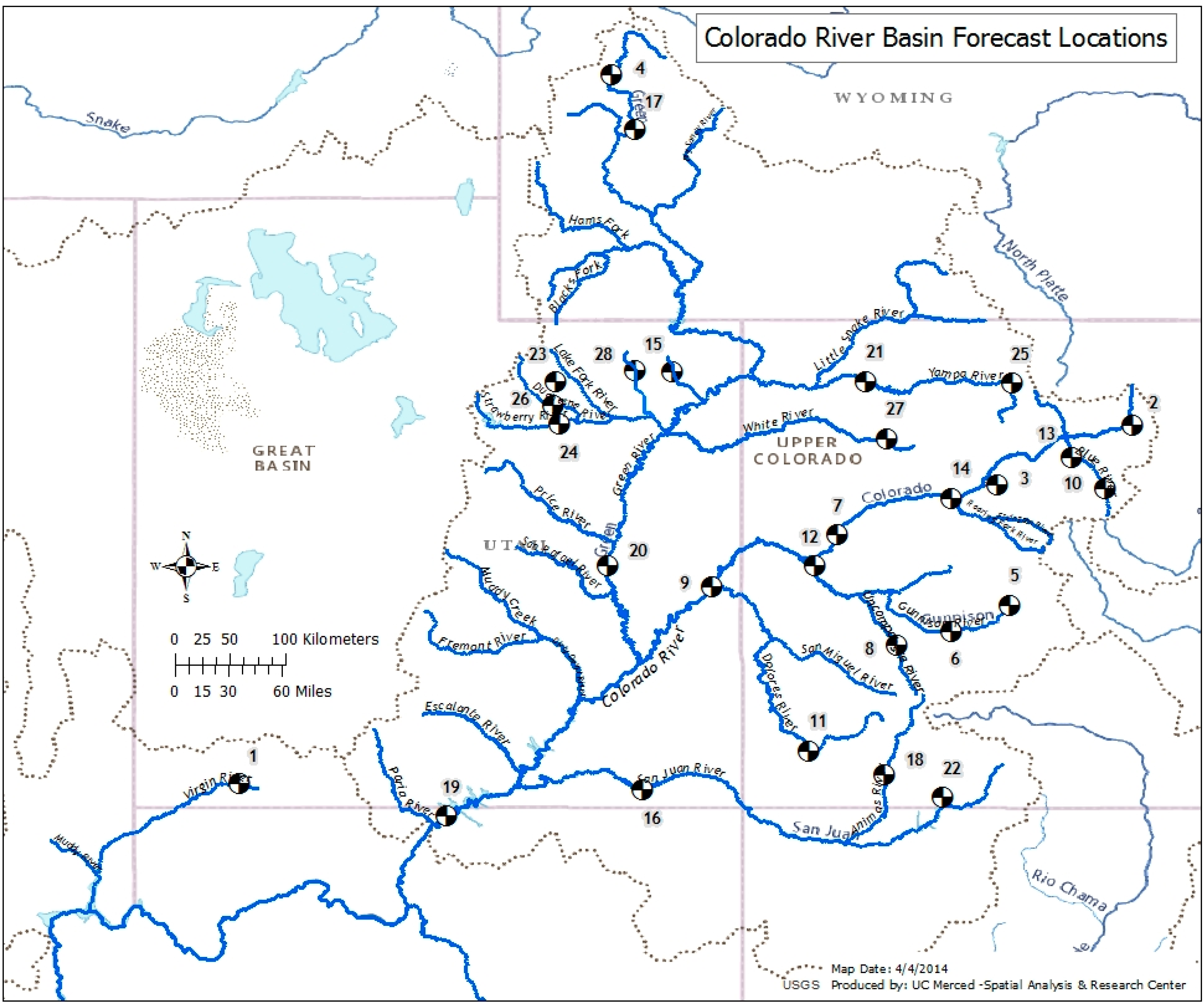 Hydrology 02 00112 g001