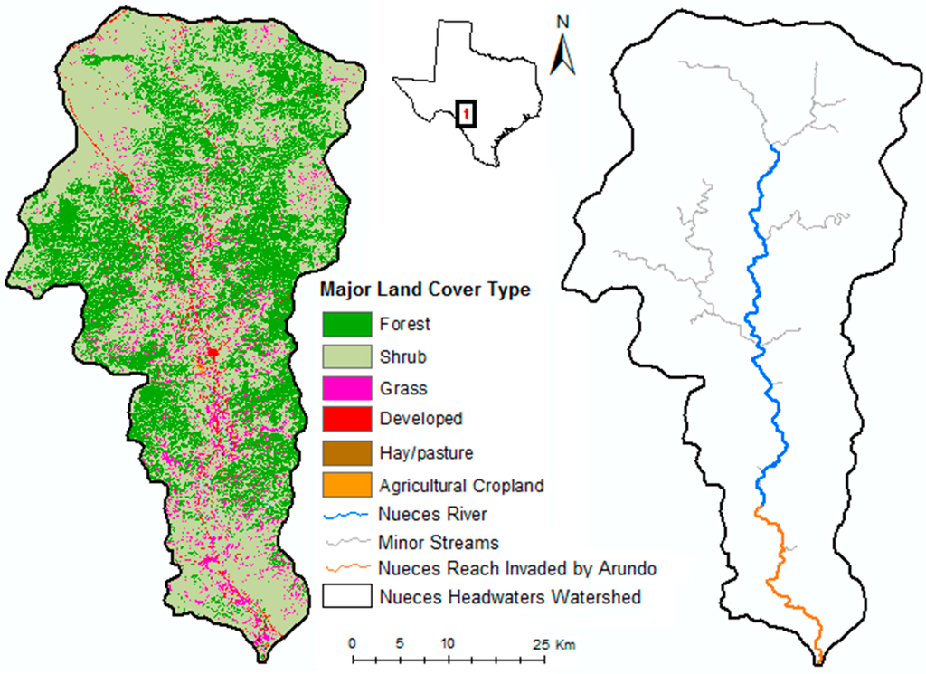 Hydrology 02 00134 g001 1024