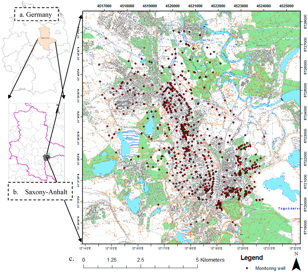 Hydrology 02 00148 g001 1024