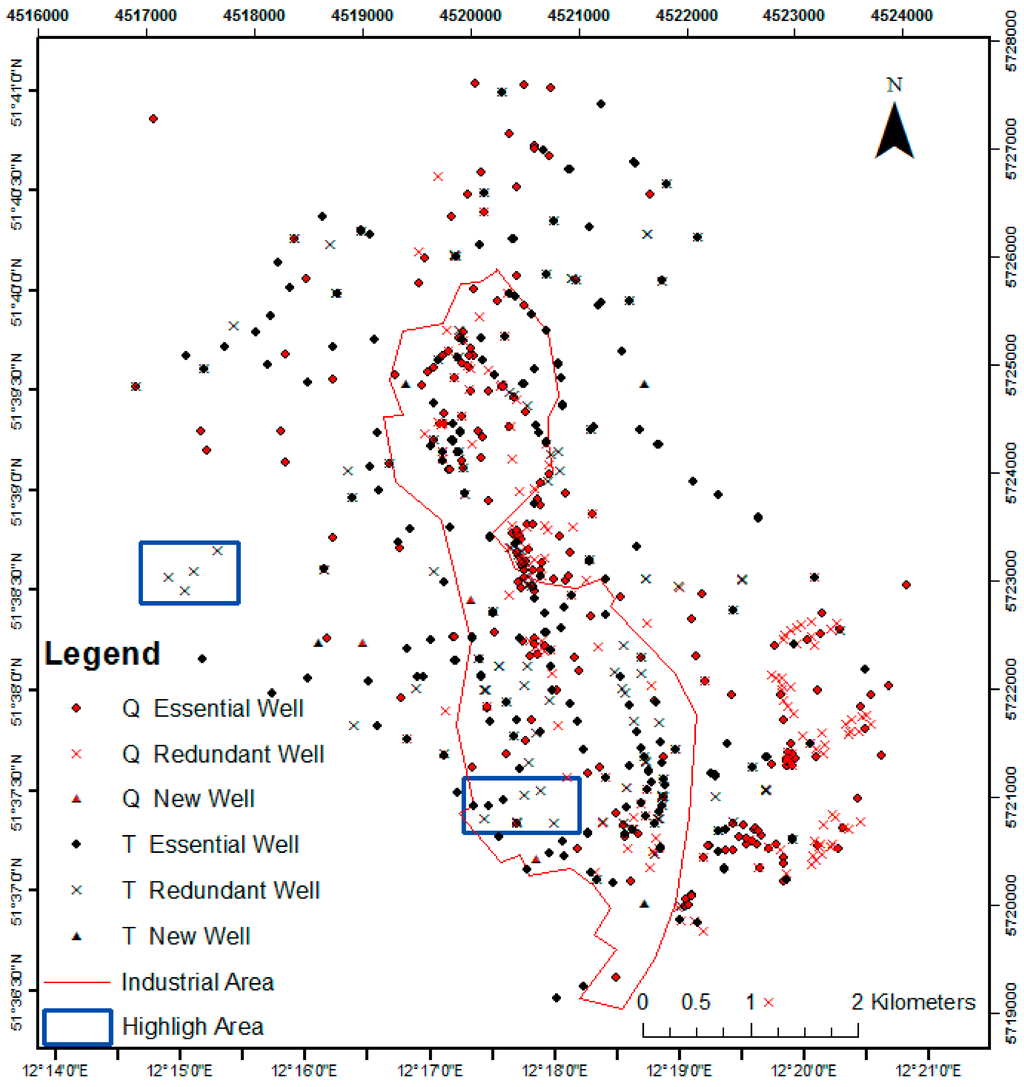 Hydrology 02 00148 g004 1024