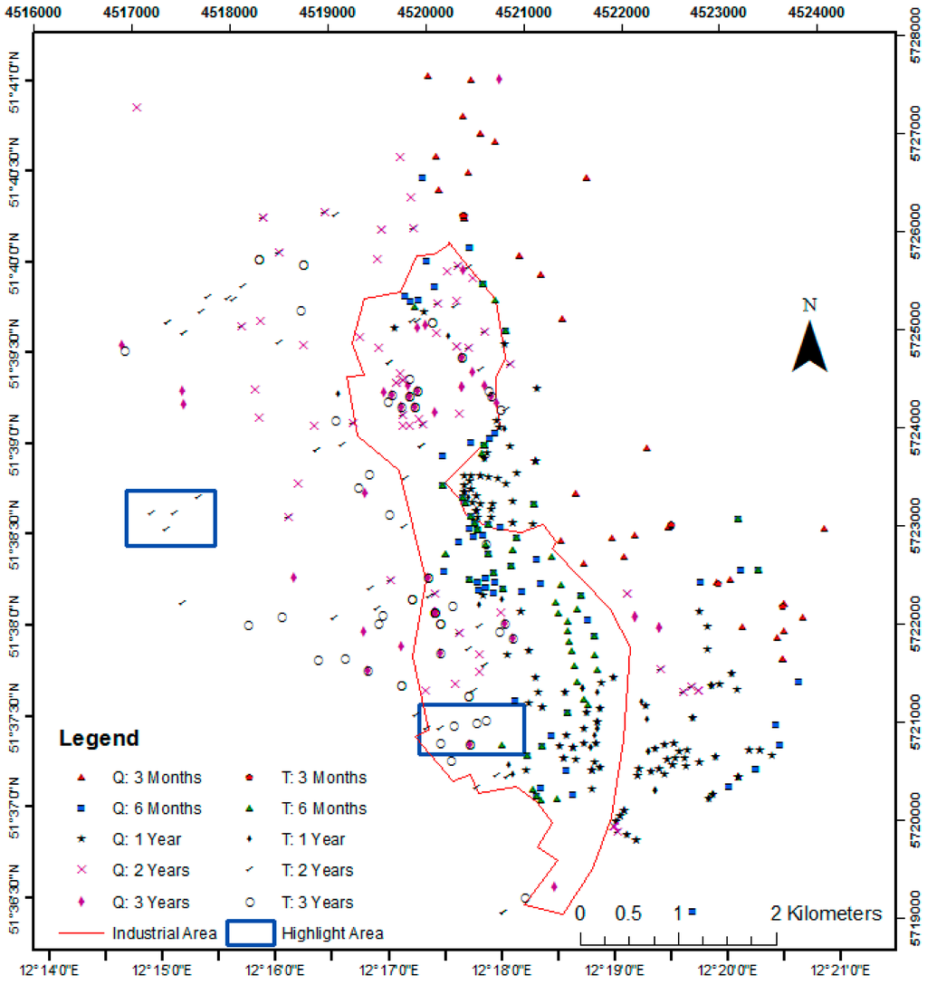 Hydrology 02 00148 g005 1024