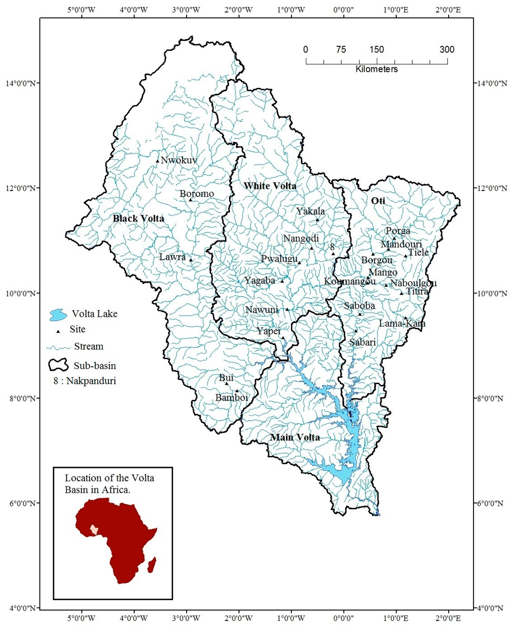 Hydrology 03 00005 g001 1024