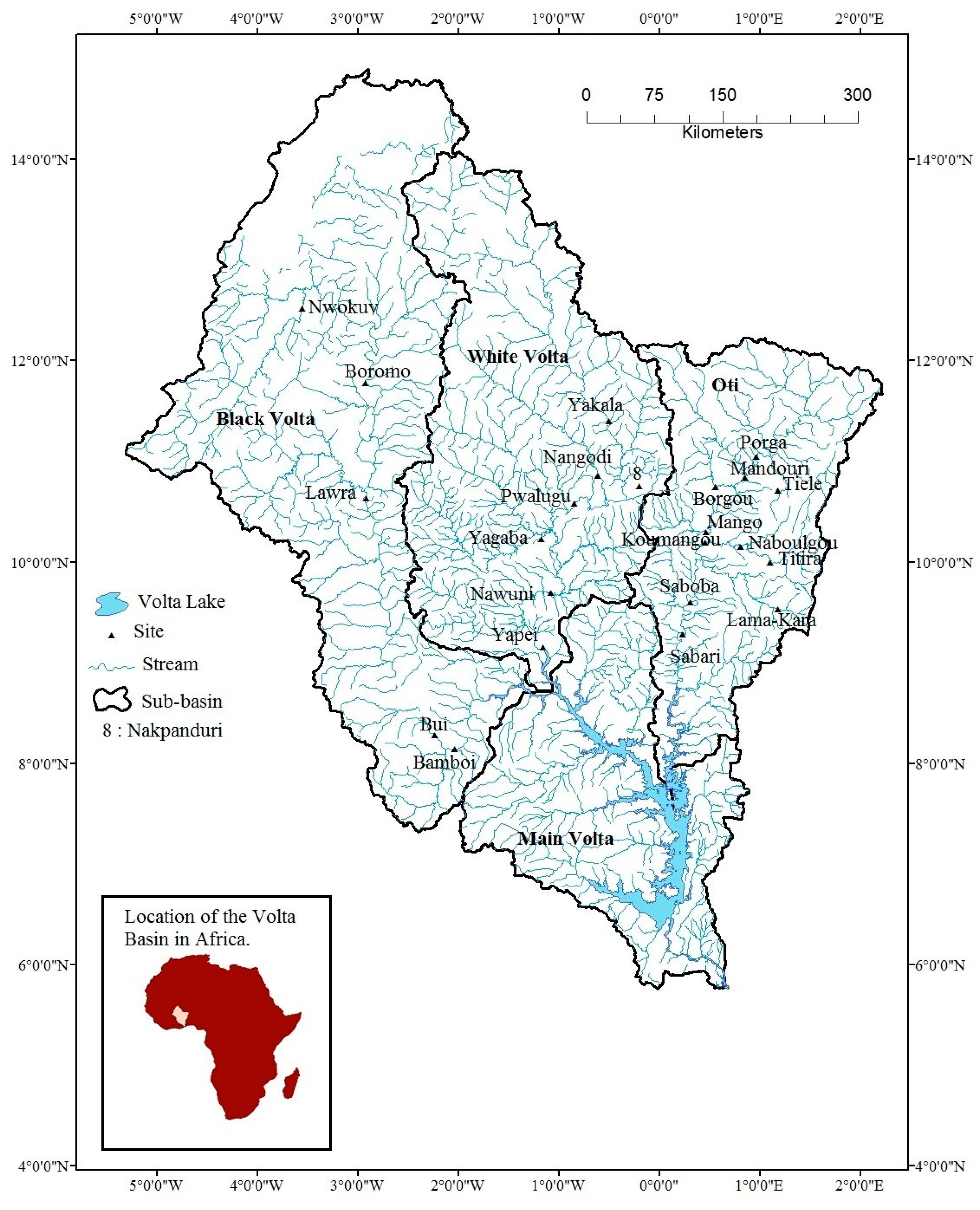 Hydrology 03 00005 g001