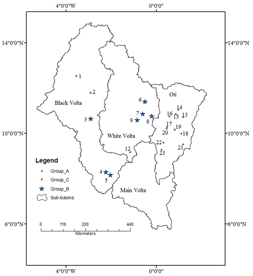 Hydrology 03 00005 g004 1024