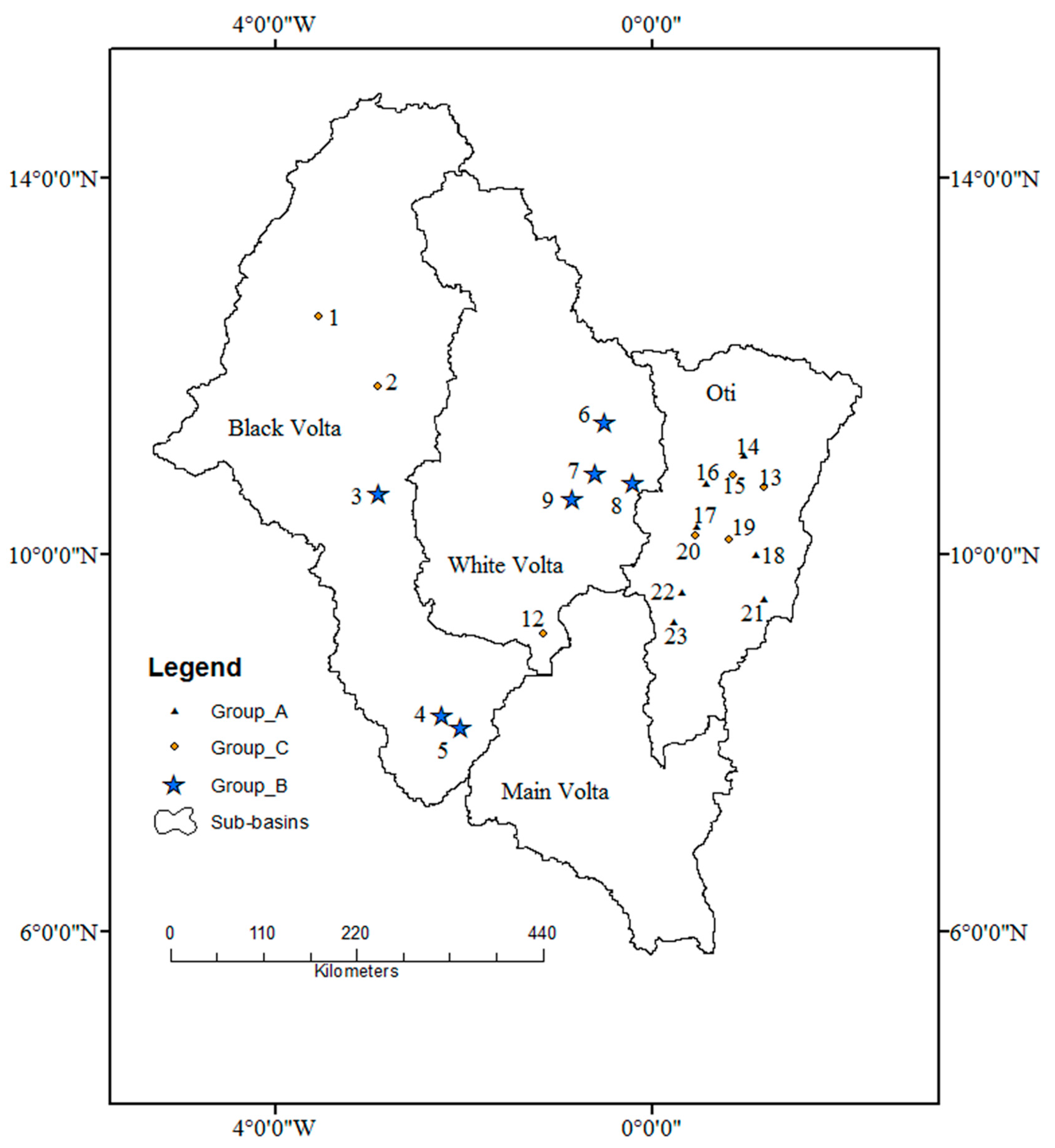 Hydrology 03 00005 g004