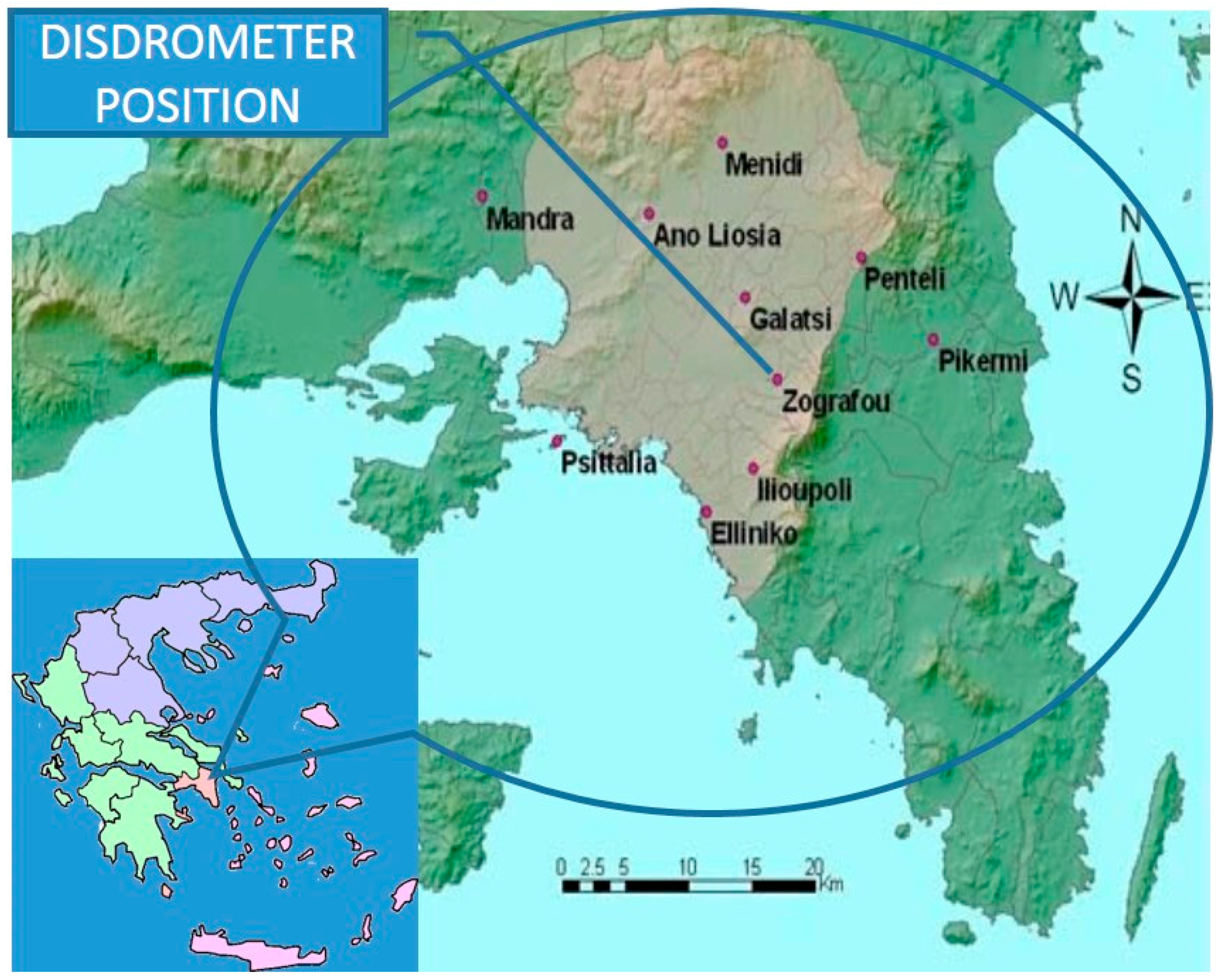 Hydrology 03 00009 g001