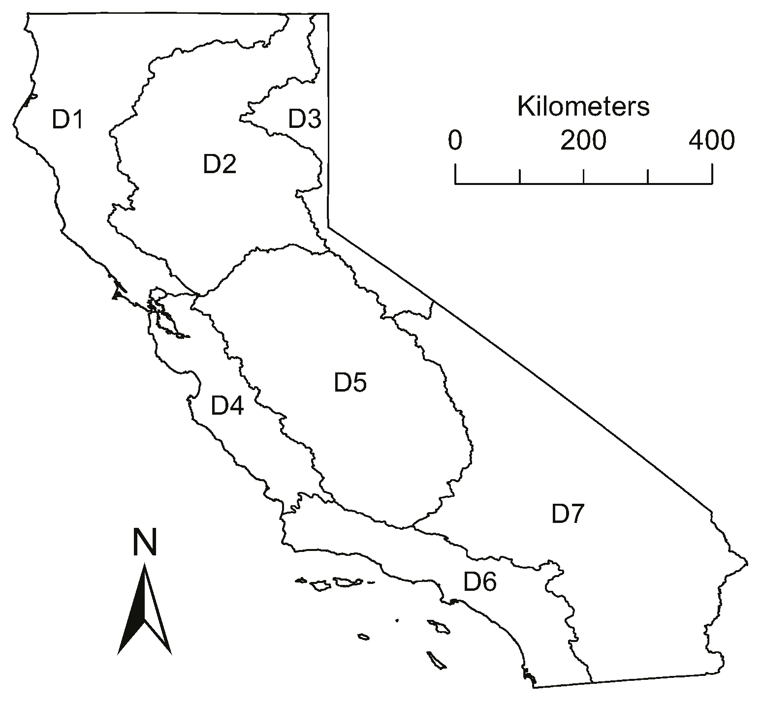 Hydrology 03 00014 g001