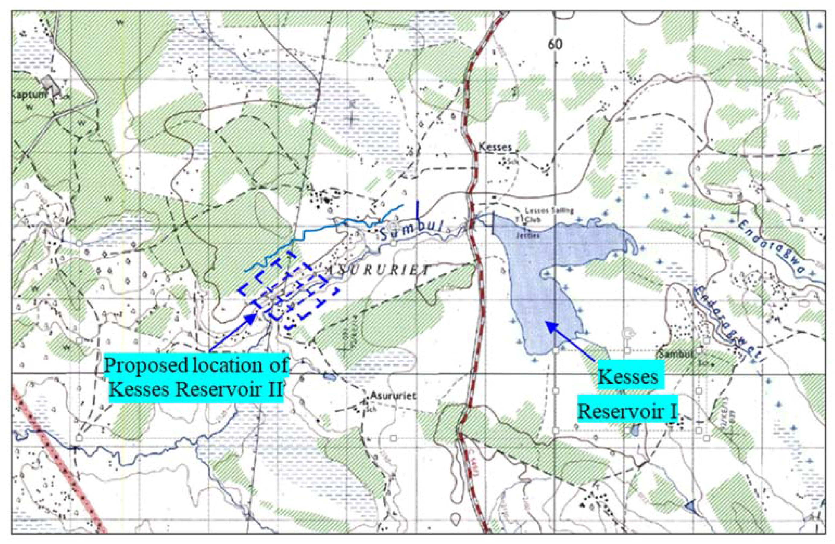 Hydrology 03 00016 g002