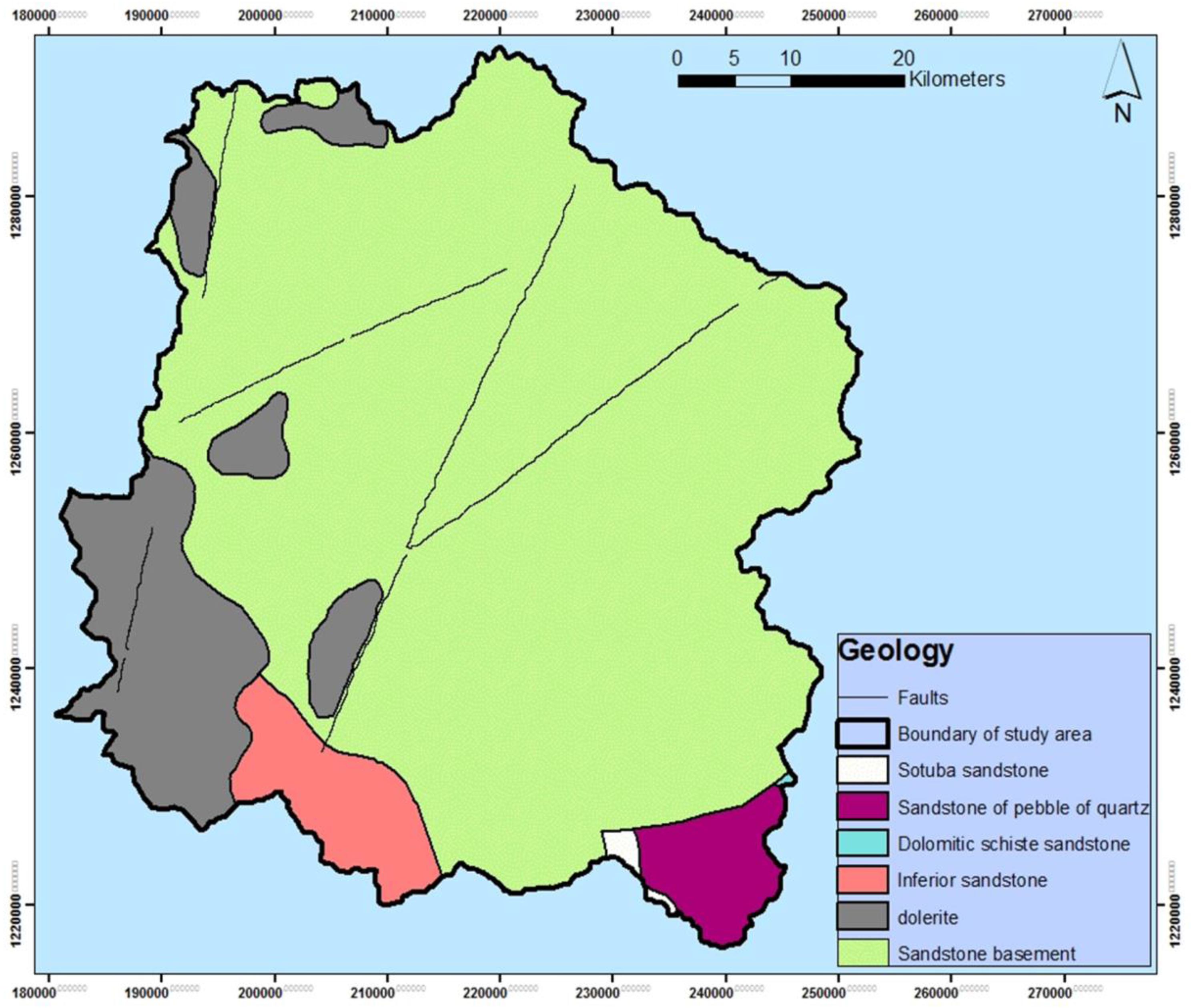 Hydrology 03 00017 g003