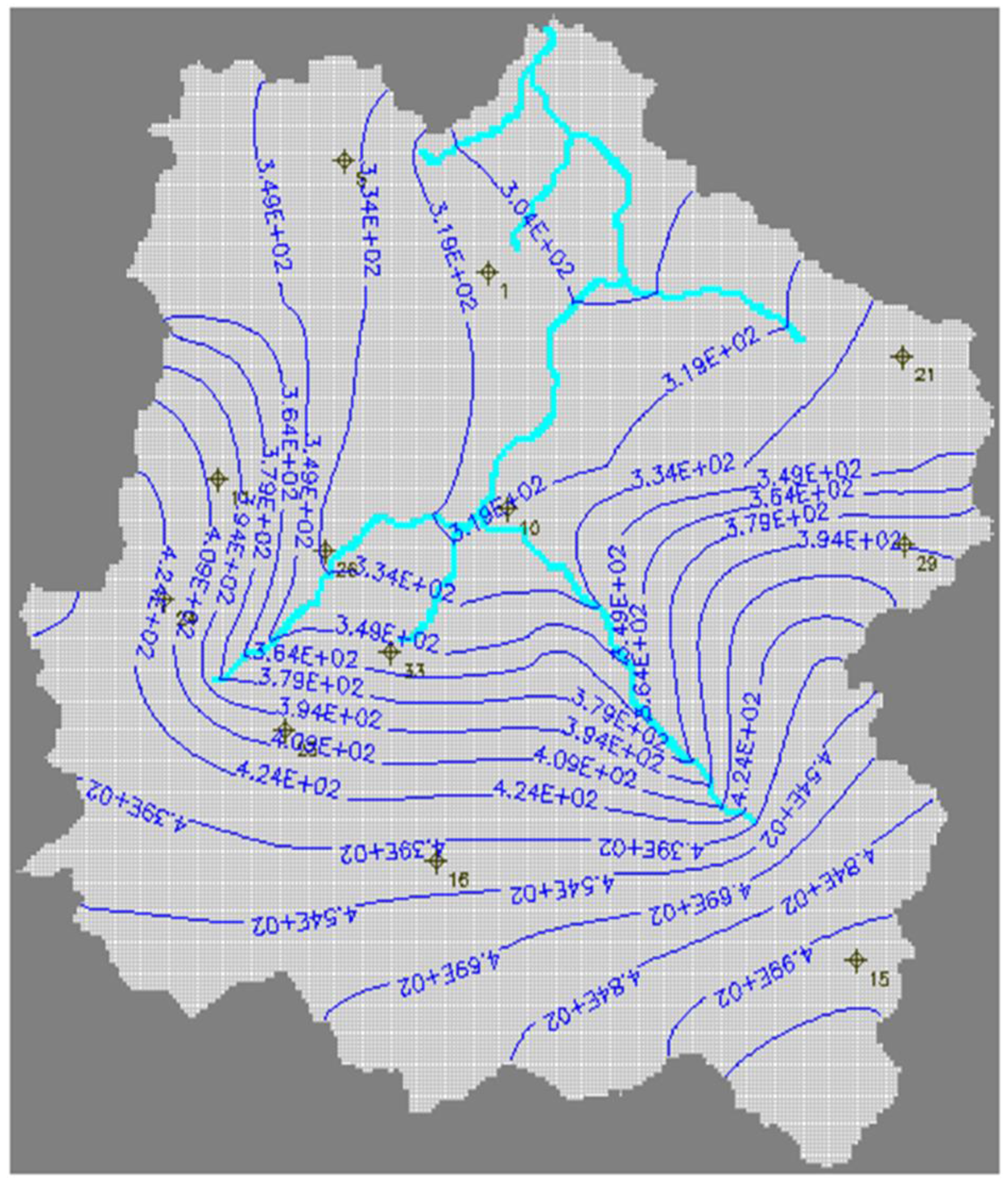 Hydrology 03 00017 g009