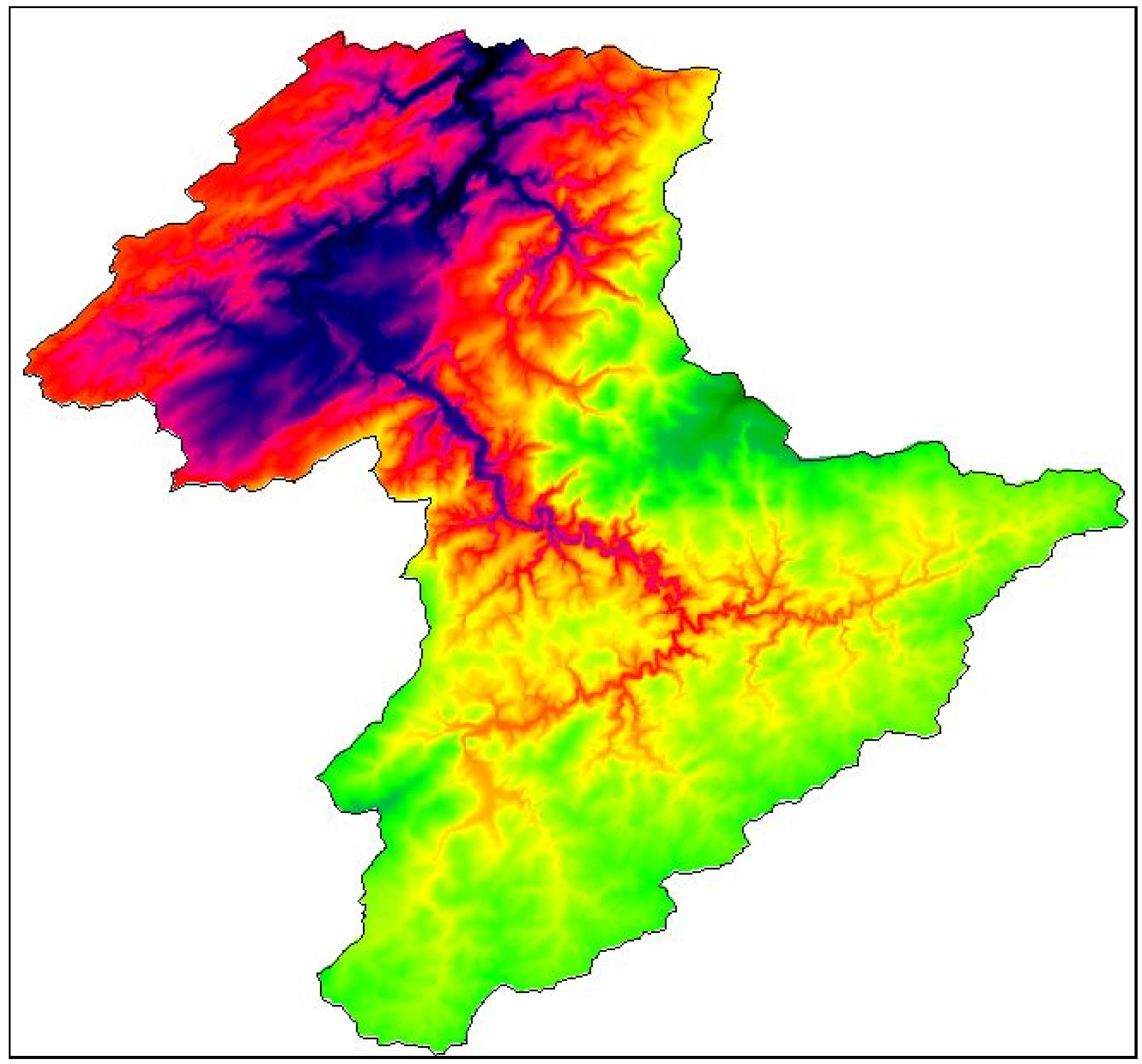 Hydrology 03 00021 g001
