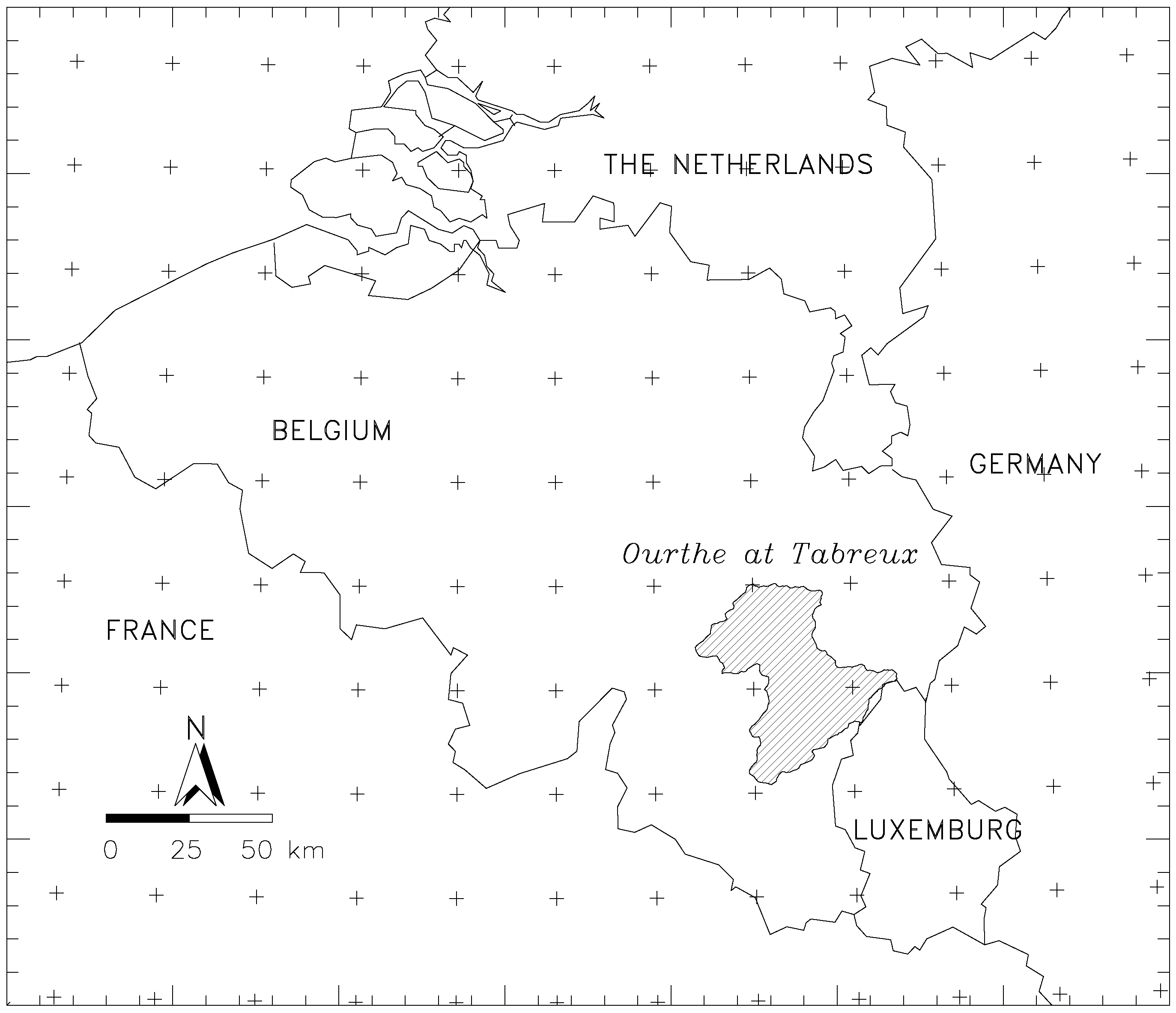 Hydrology 03 00021 g002